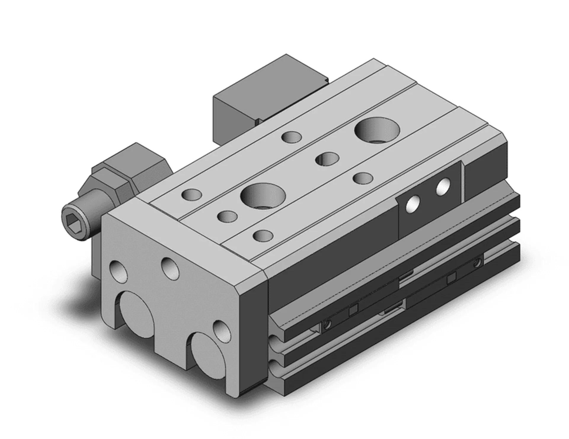 MXQ12-20CS-M9BWZ