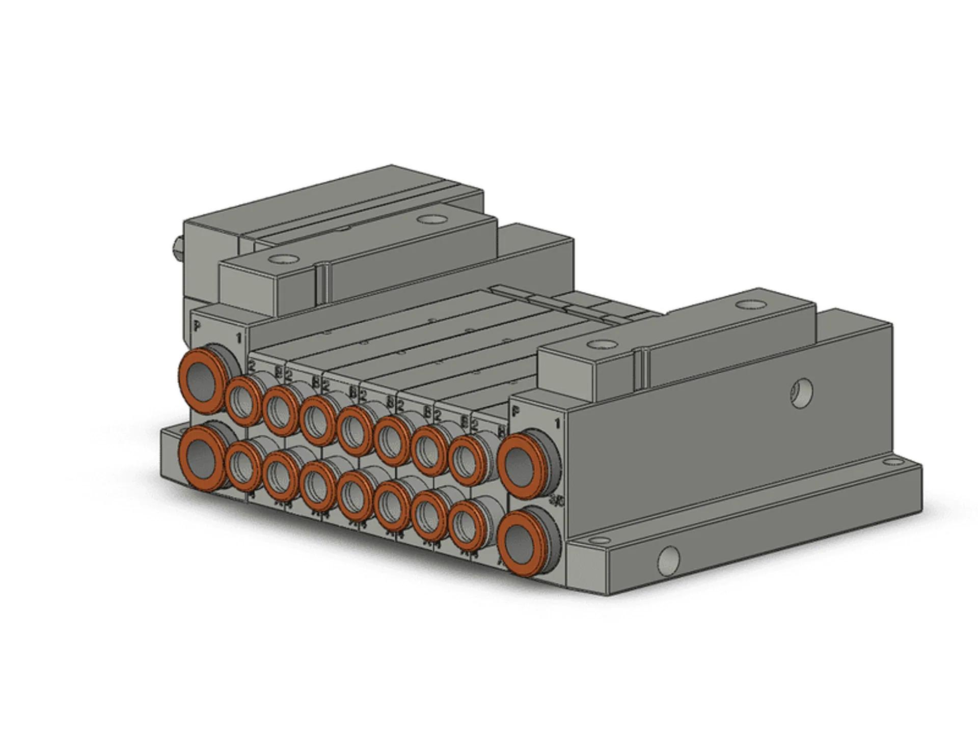 SS5V1-10FD2-07B-N7