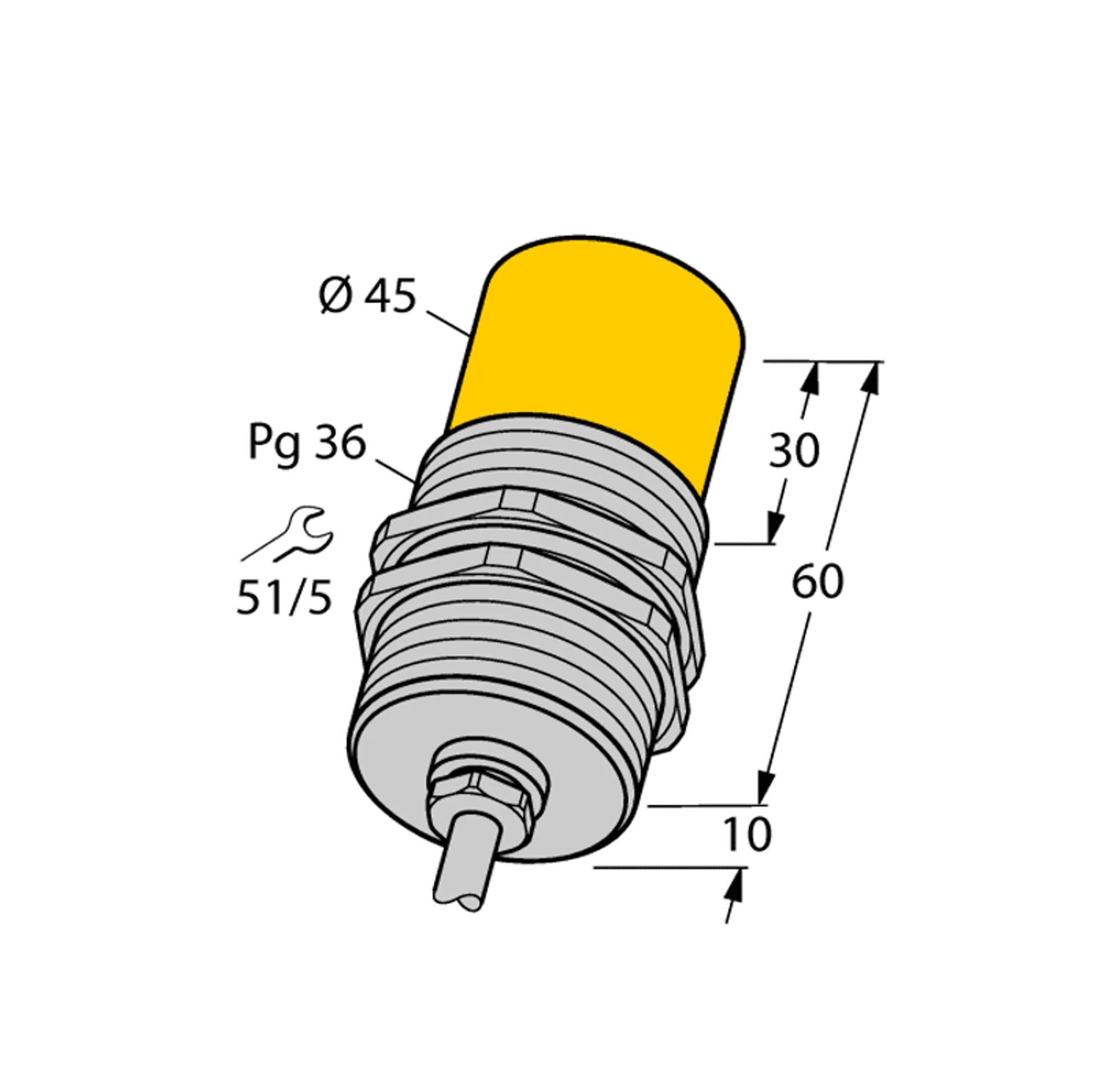 NI25-G47-Y1