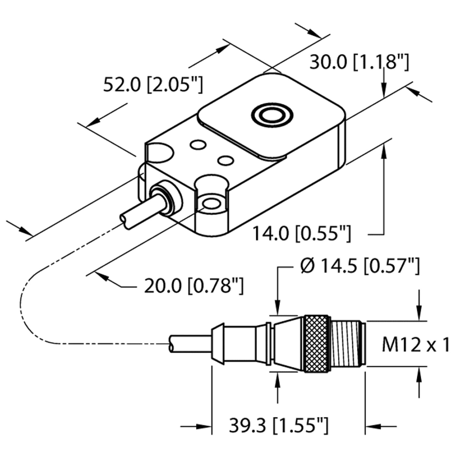 NI20-Q14-AN6X2-0.2-RS4T