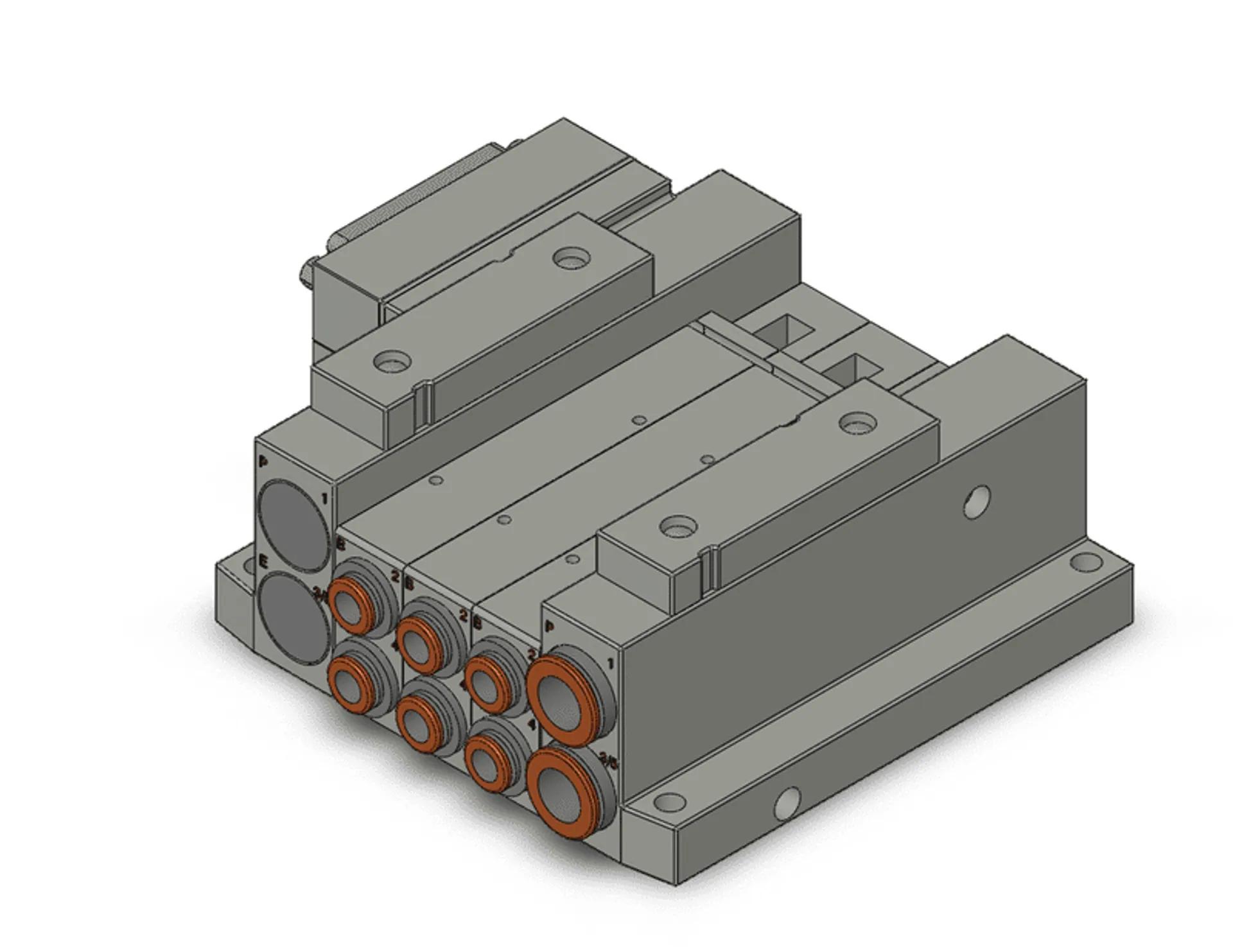 SS5V2-10FD2-03U-N7