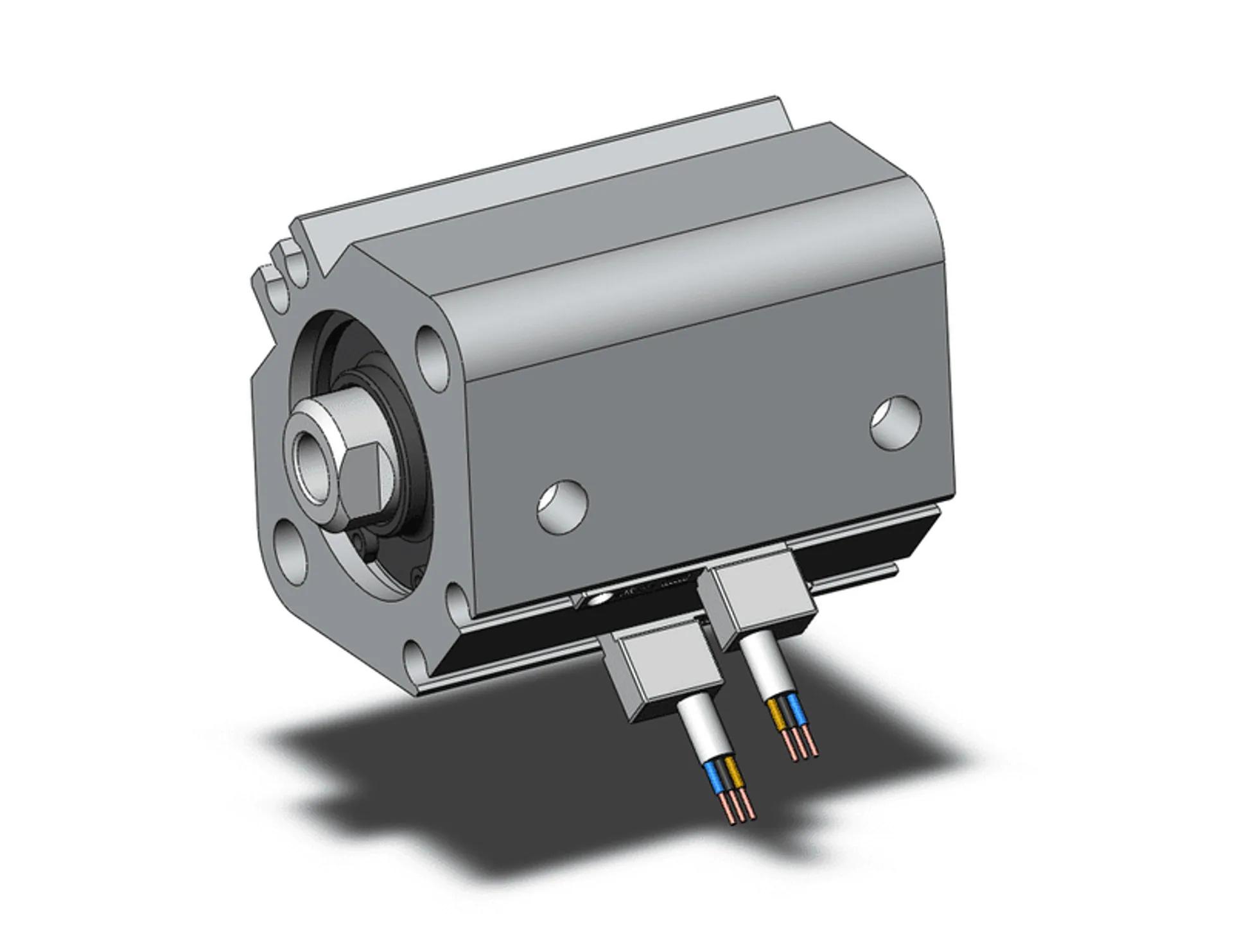 CDQ2A25-15DZ-M9NVL