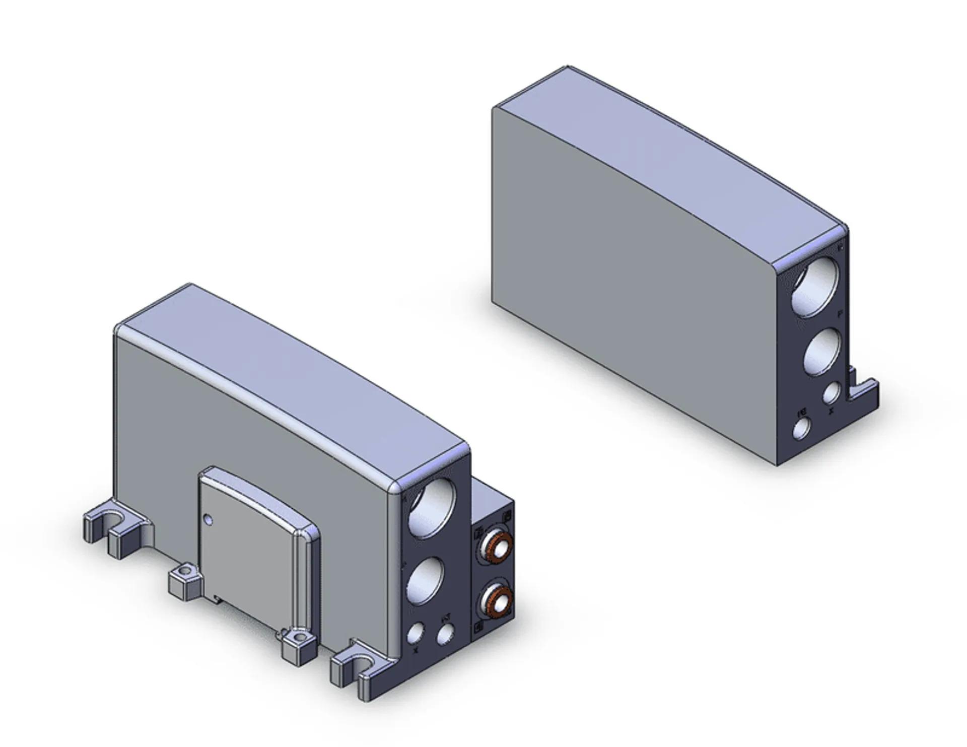 VV5QC41-07C8SD0