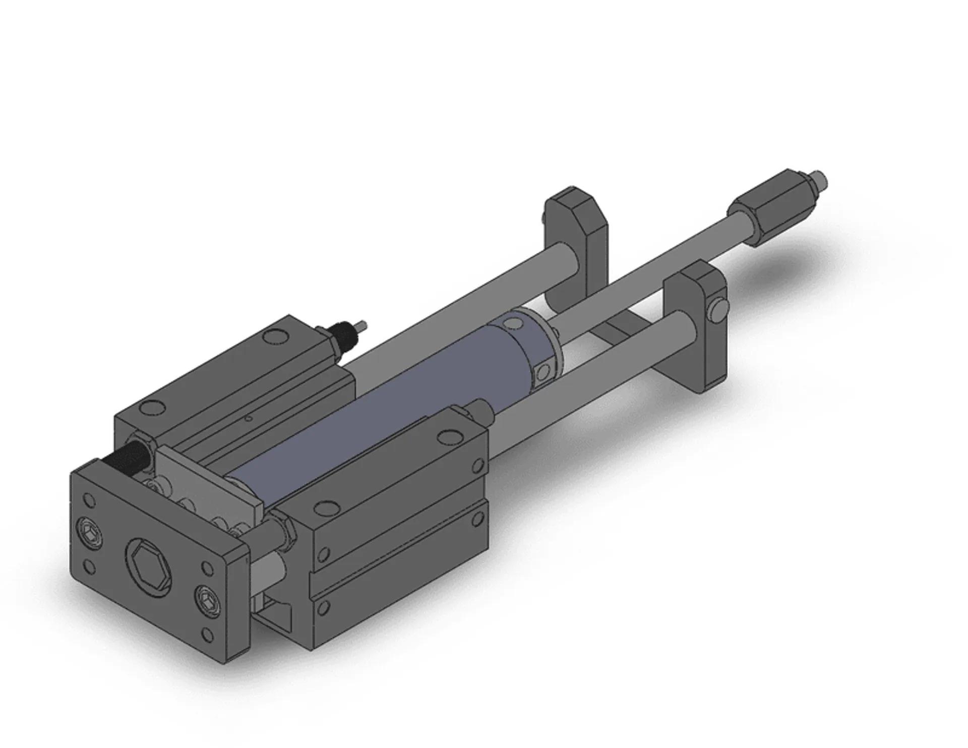 MGGLB50TN-200A-XC8