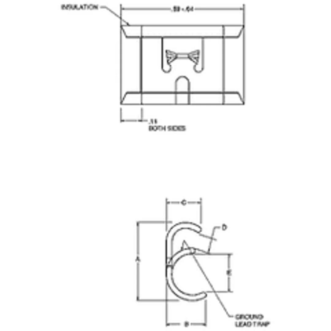 RSK101