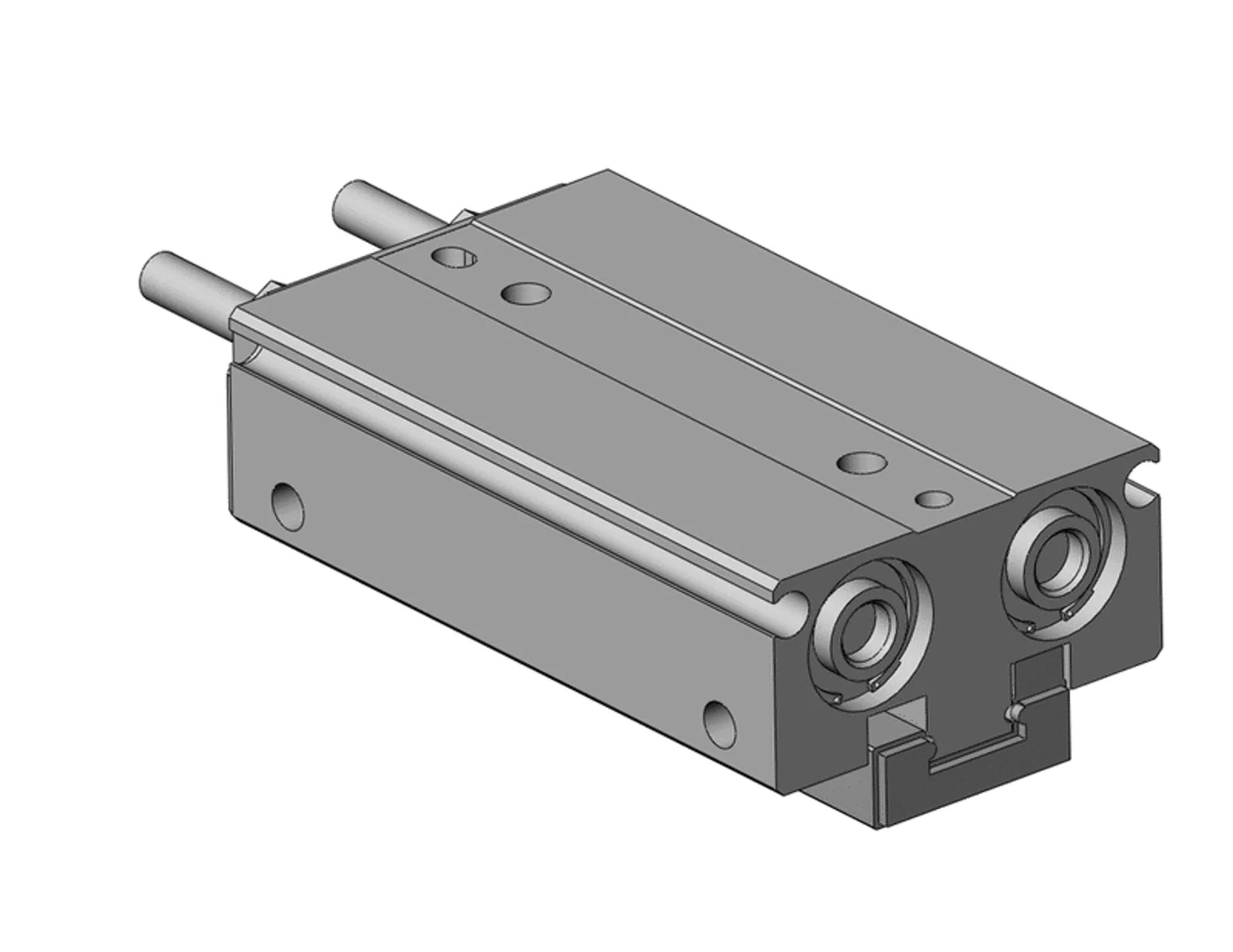 MHF2-12D1-X83A2