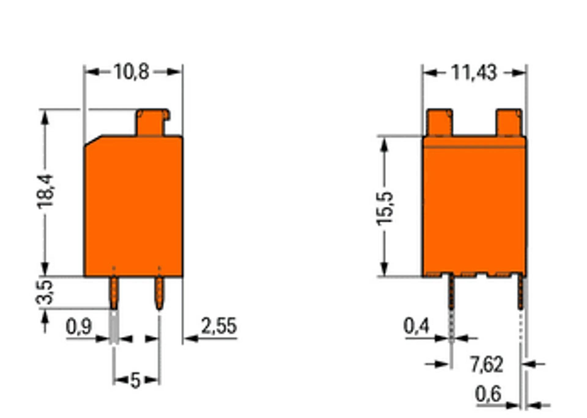 735-123/001-000