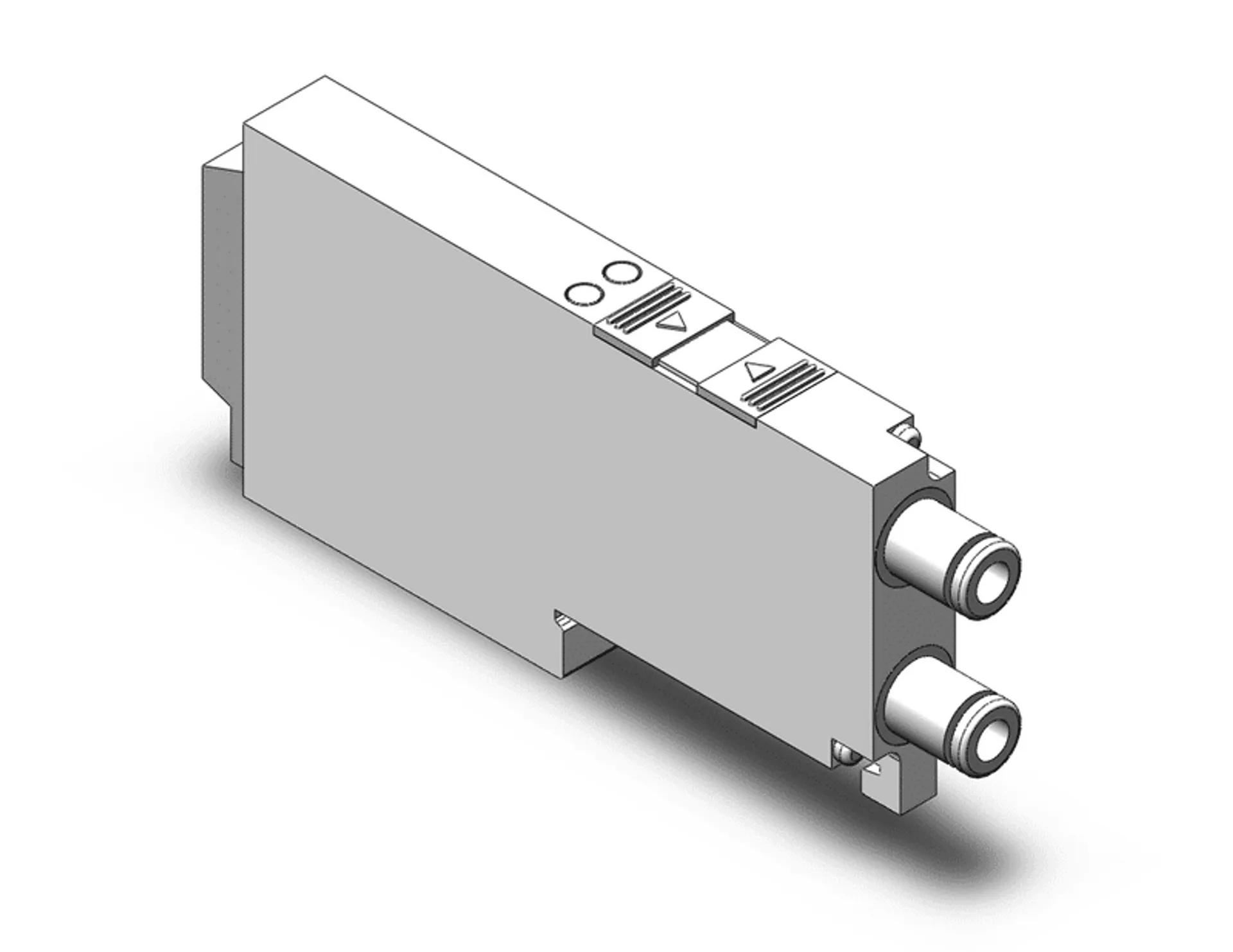 SJ3260-5CZJ-C4