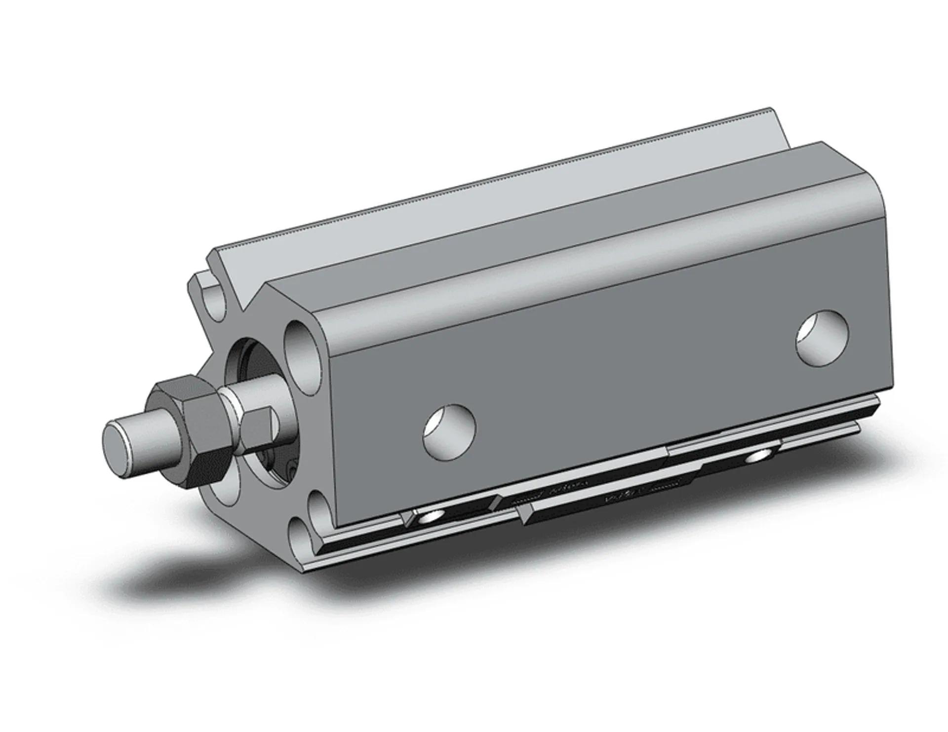 CDQ2B12-25DMZ-M9PA