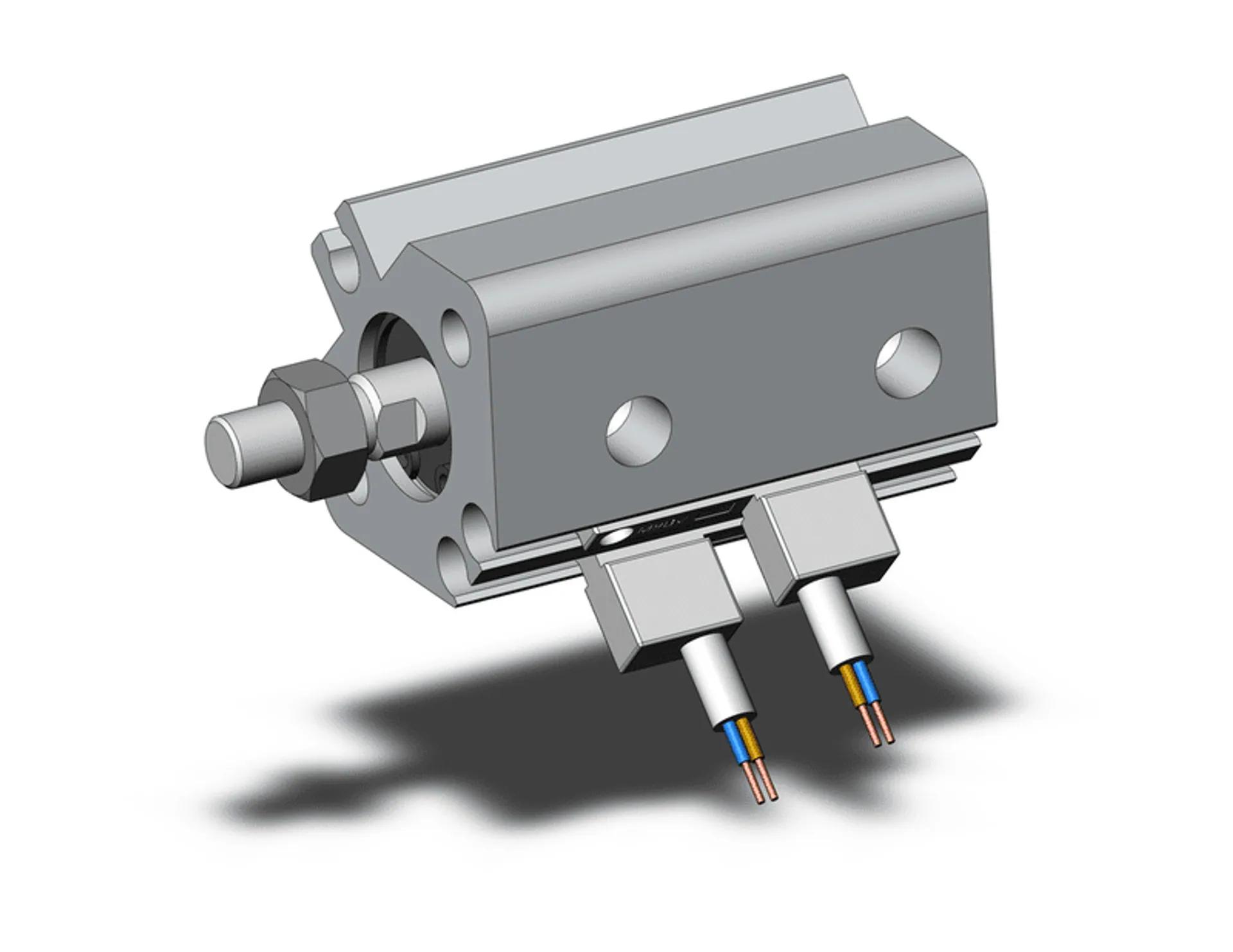 CDQ2A12-10DMZ-M9BVZ