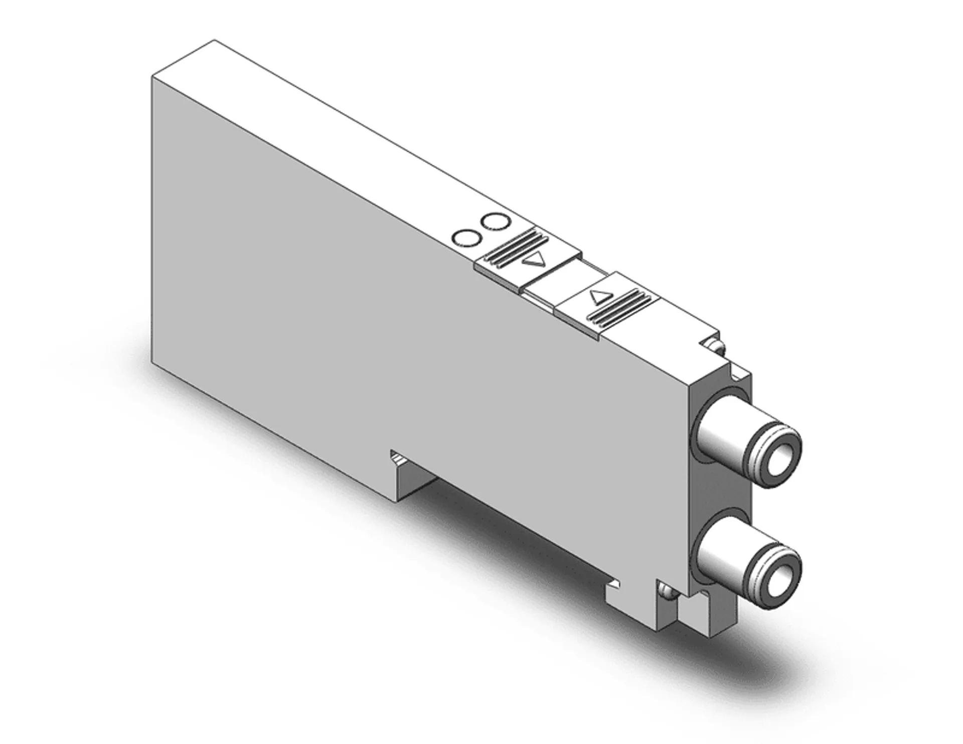 SJ3360T-5CZ-C4