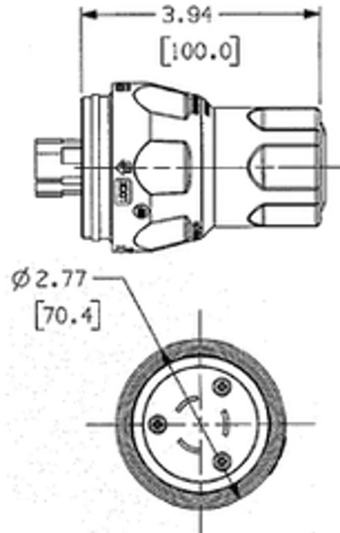 HBL28W75