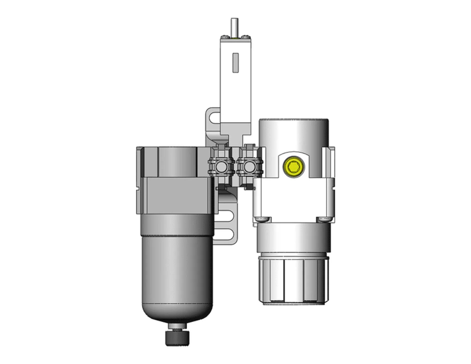 AC20B-02-S-A