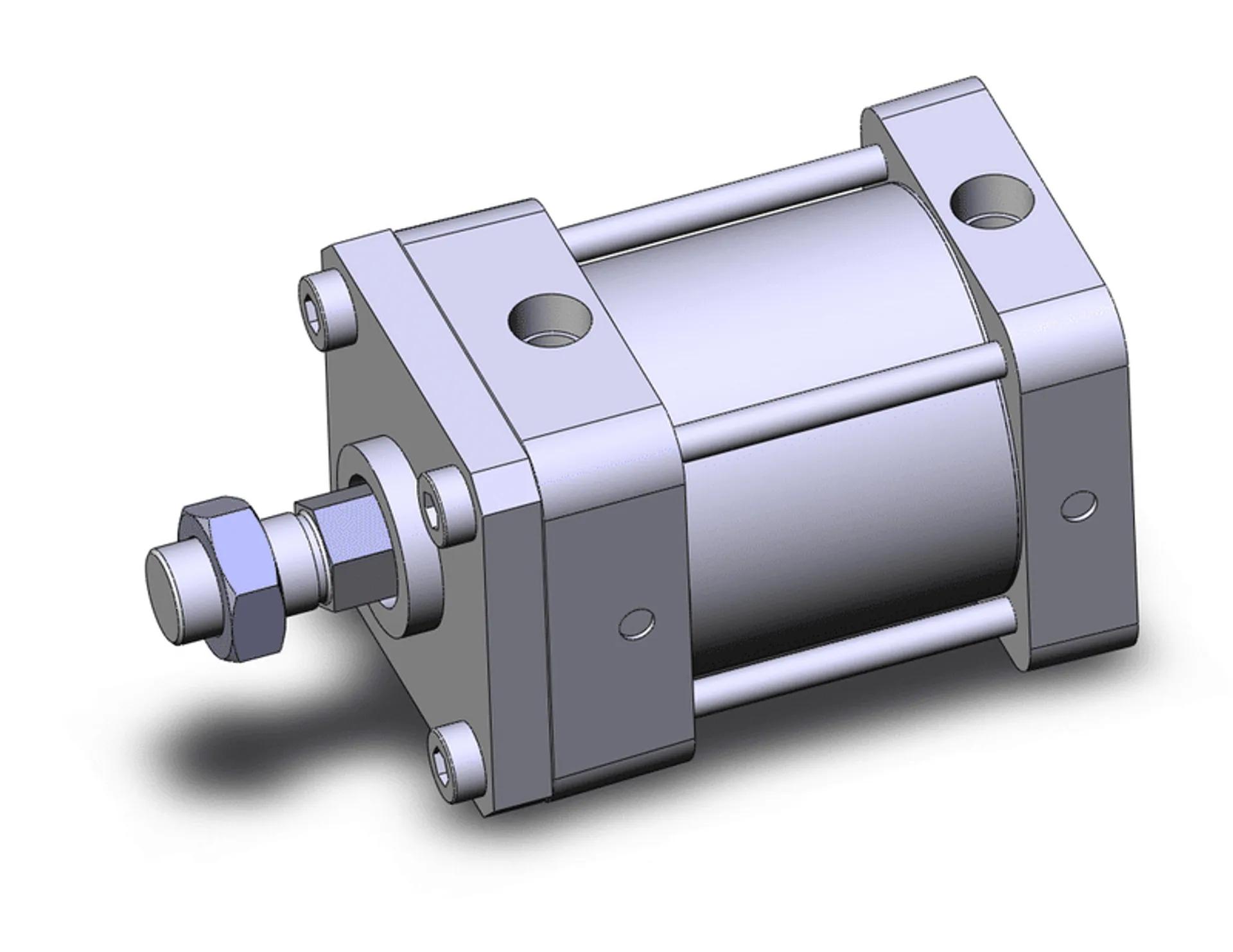 NCDA1KB400-0200-X119US