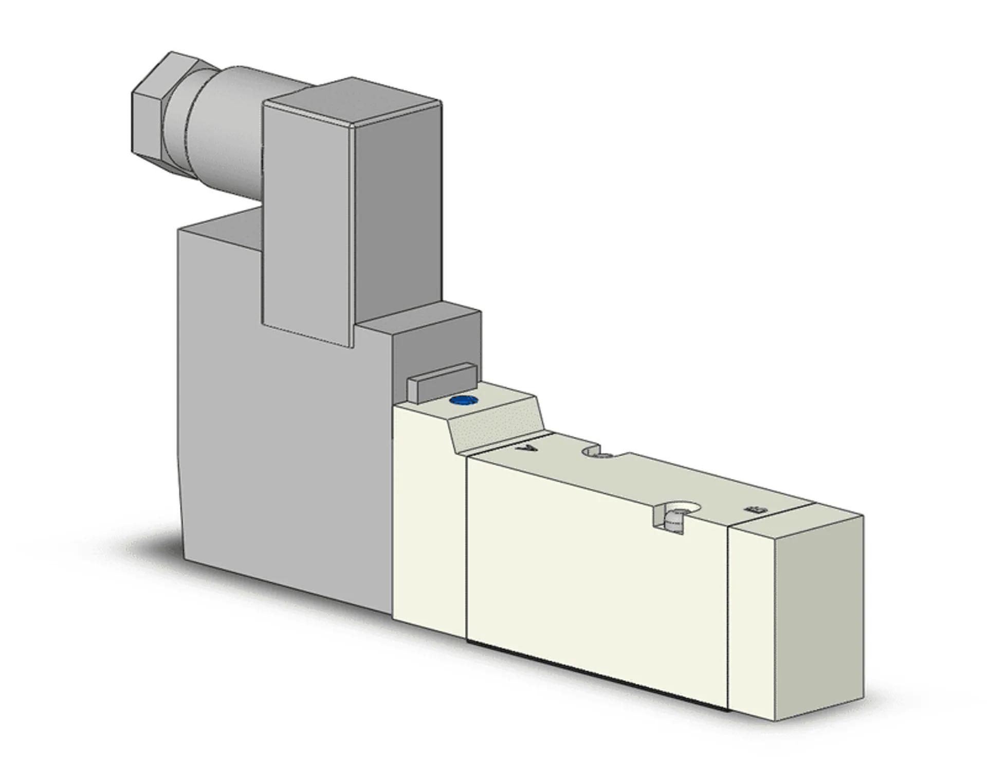 VQZ2151-5YB1