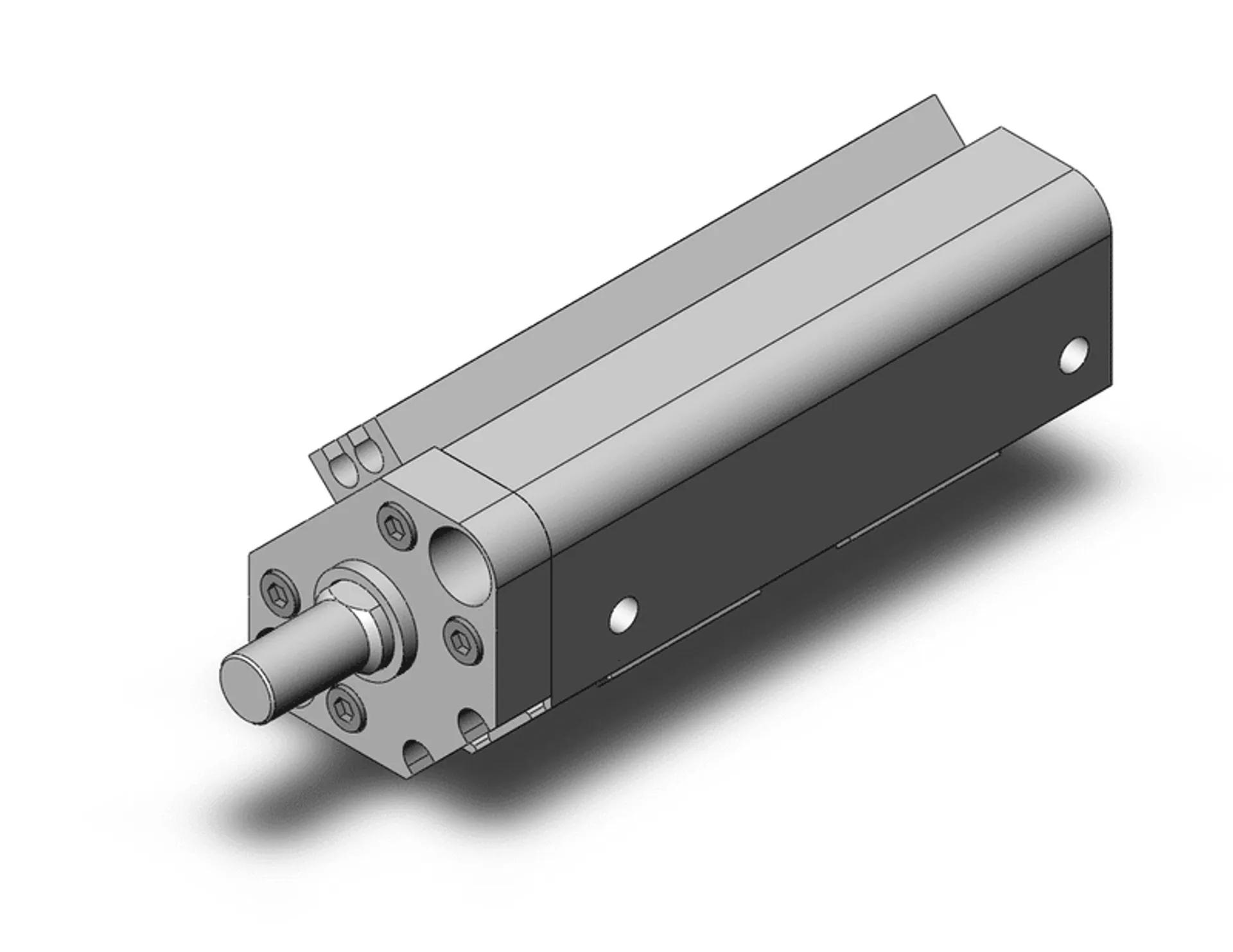 CDQ2KB20-50DMZ-M9PZ