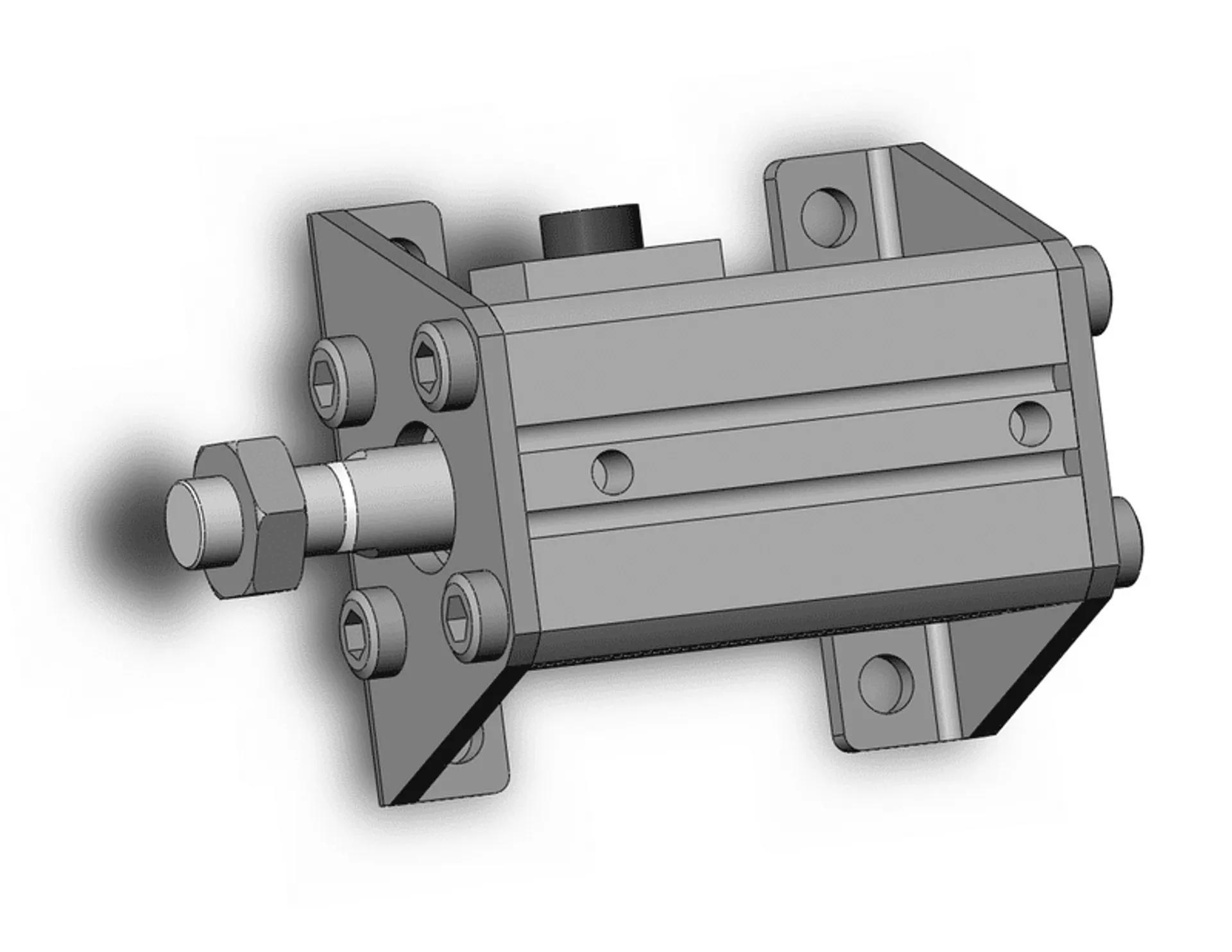 CDBQ2L25-10DCM-RN