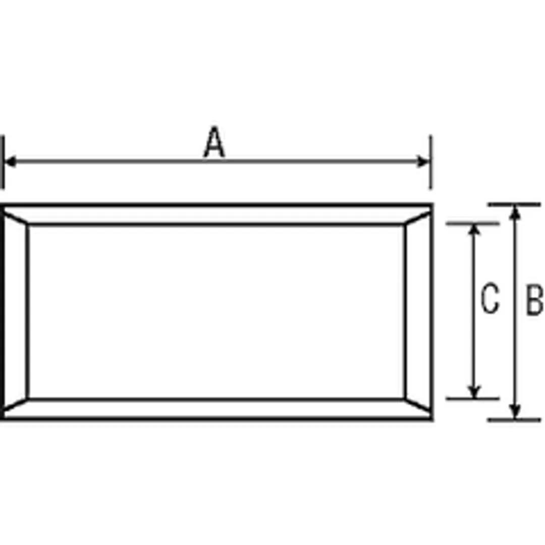 C10-PS-D