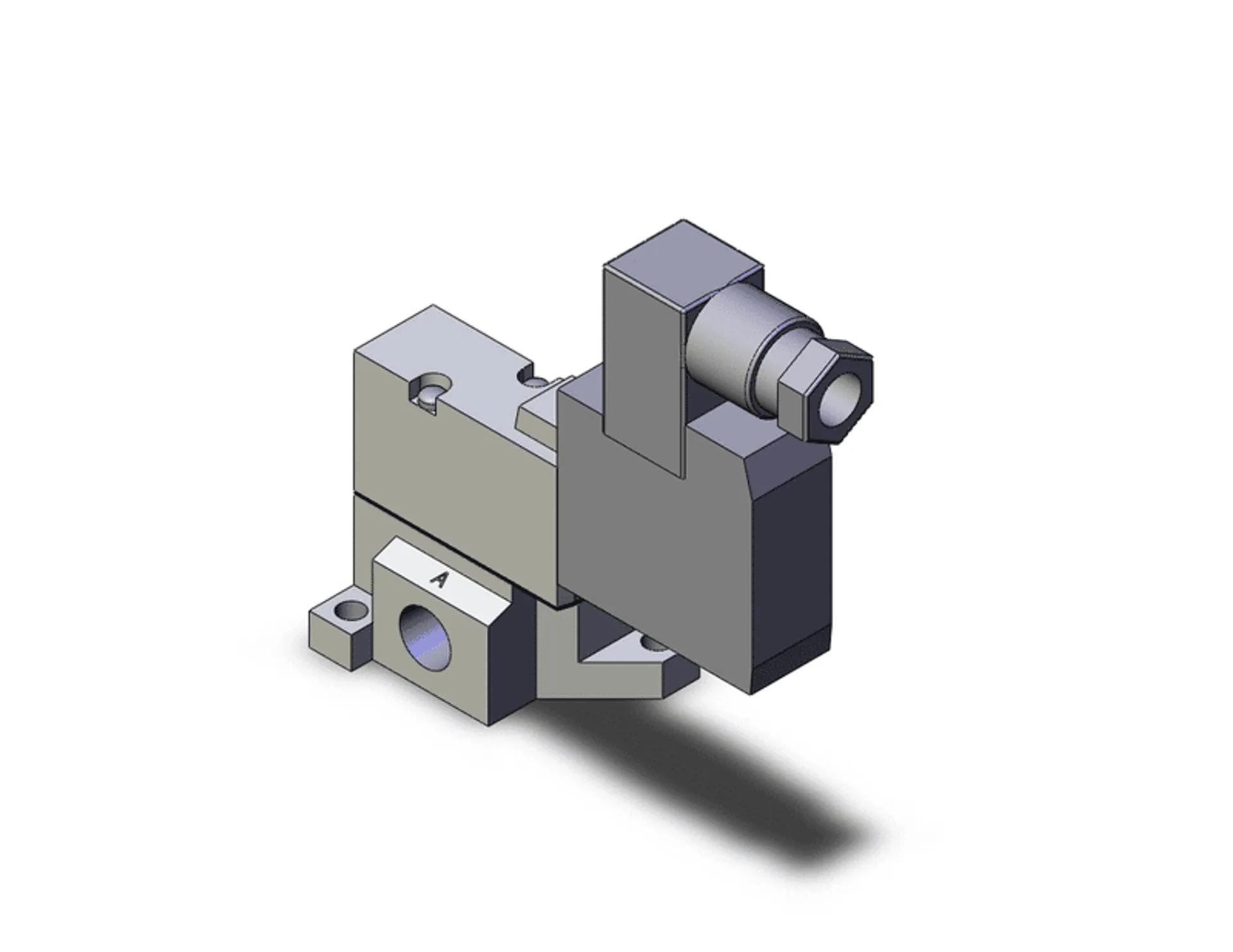 SYJ514-5DZ-01F