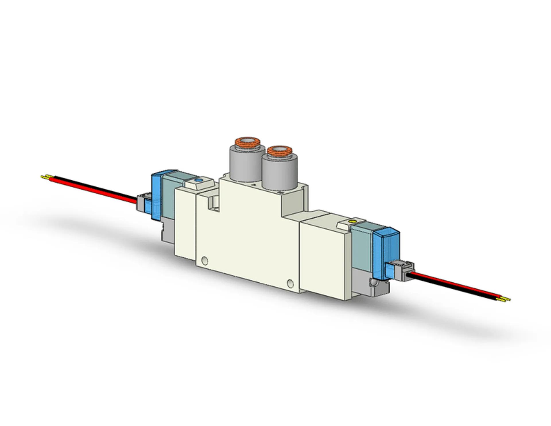 VQZ3420-5L1-C6