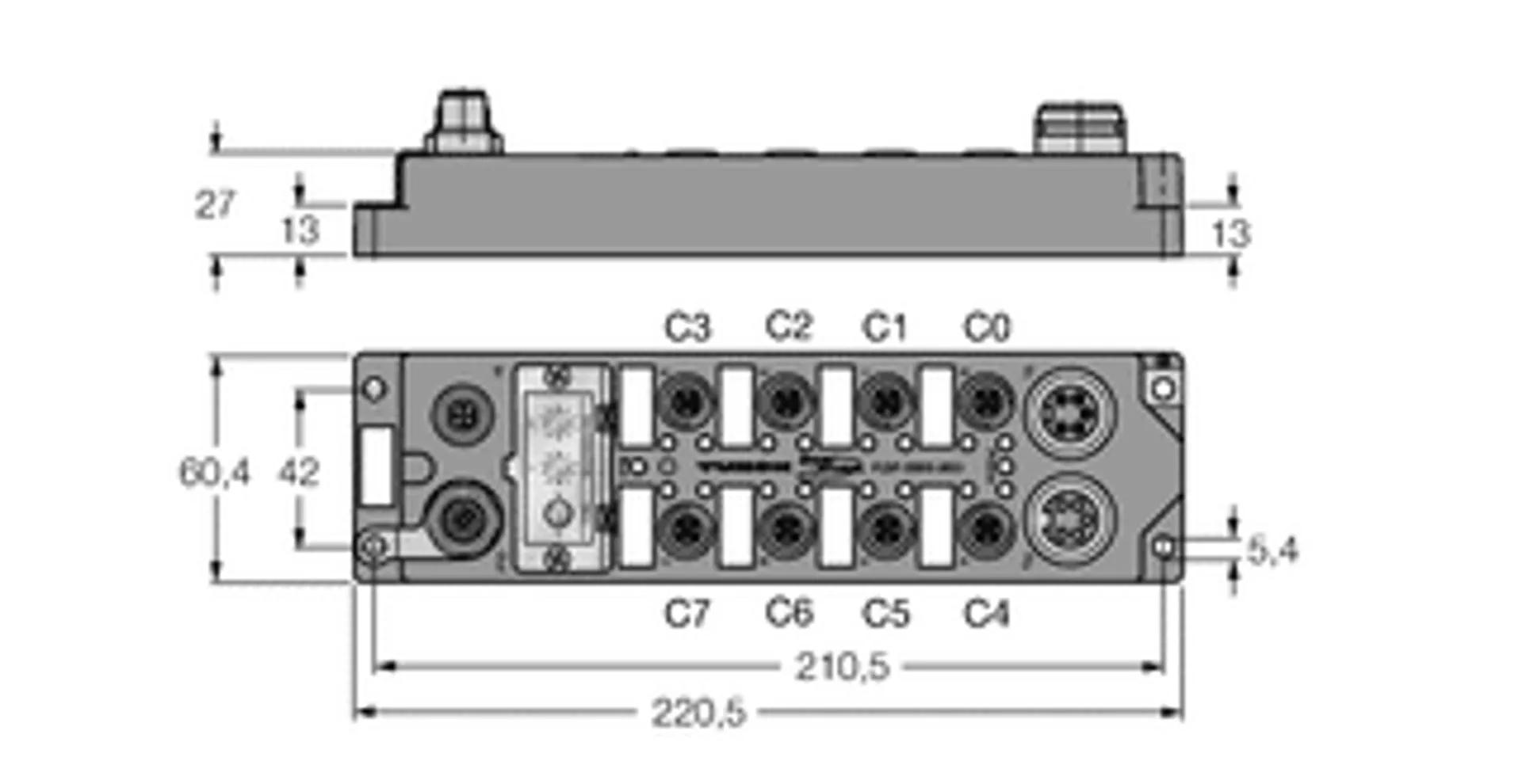 FLDP-OM16-0001