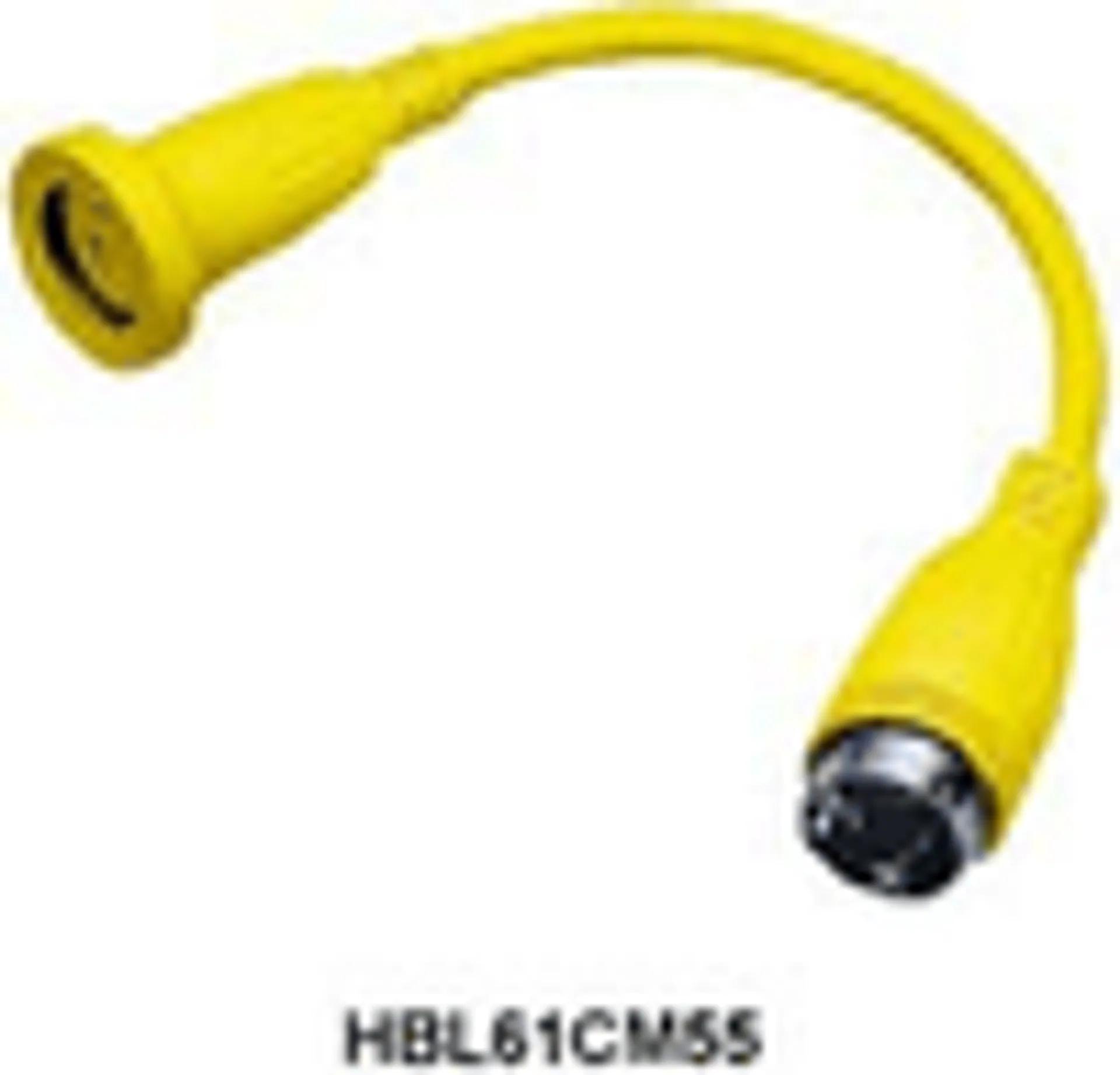 HBL61CM55