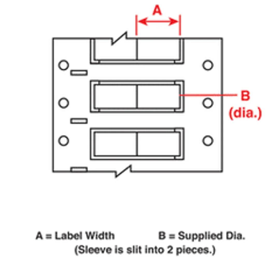 LSZH-2000-2-WT-2