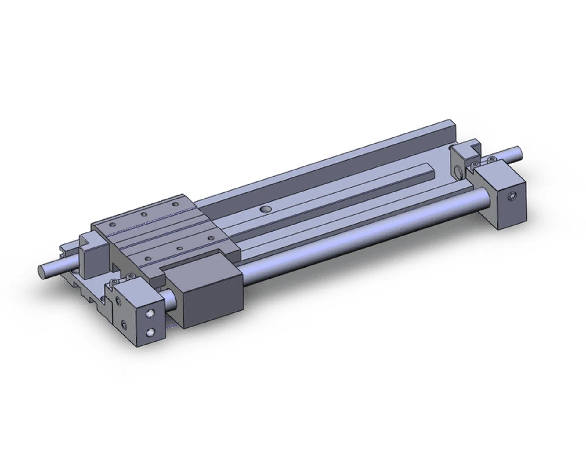 CY1F10L-150A