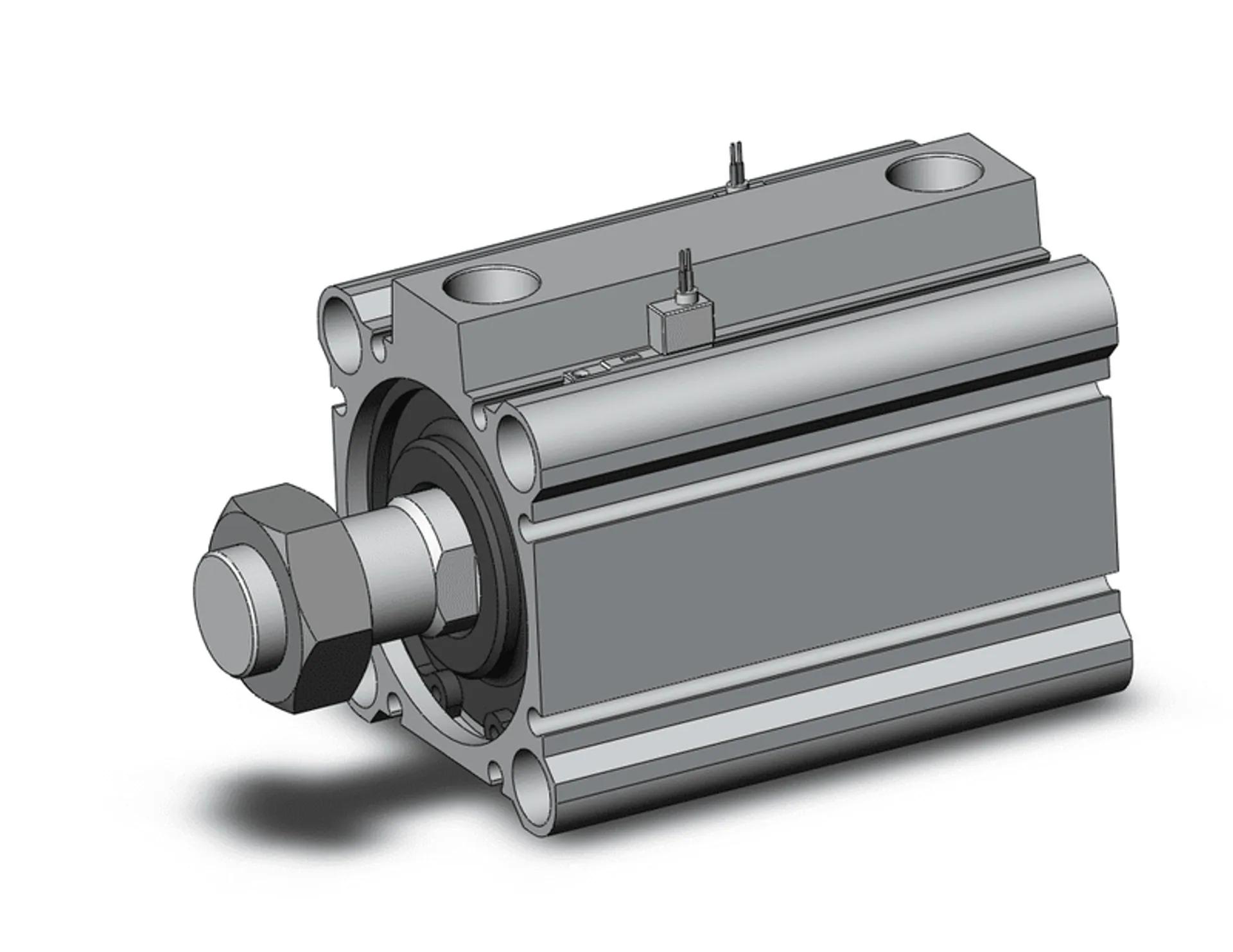 CDQ2B50-50DMZ-M9BAV