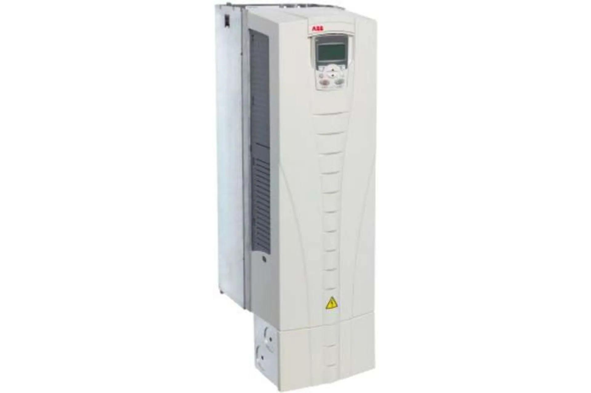 ACS550-U1-059A-4