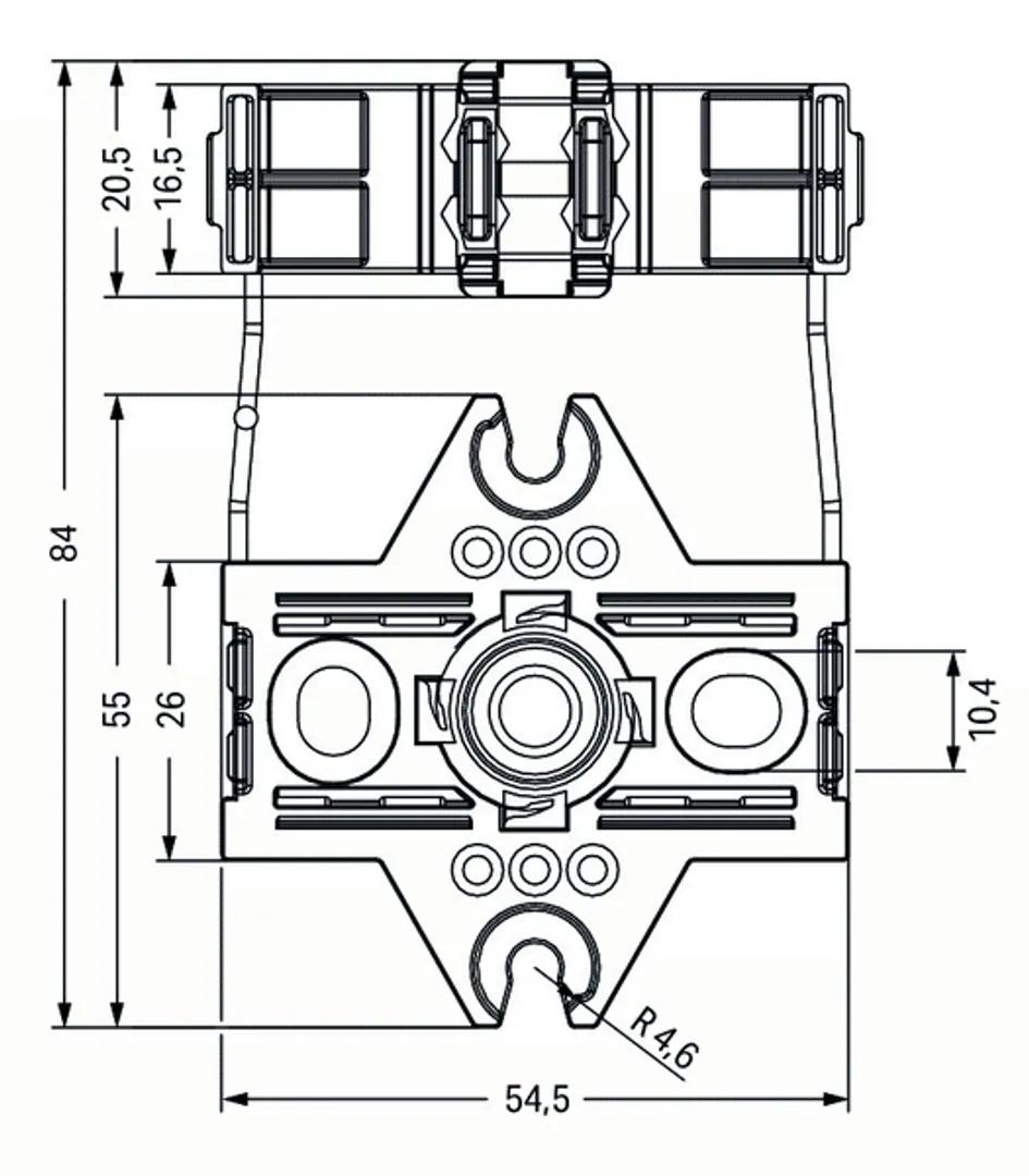 770-310