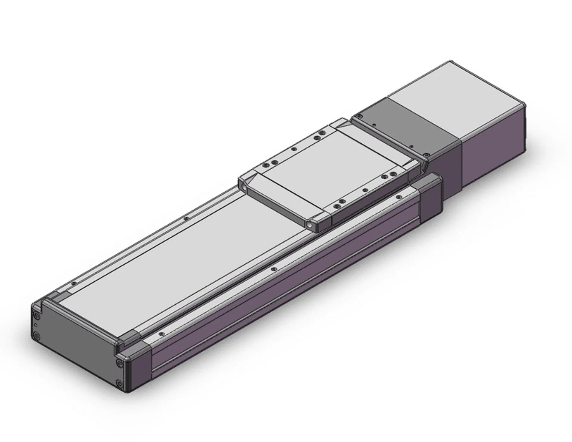 LEJS63S7B-300-R5B2H