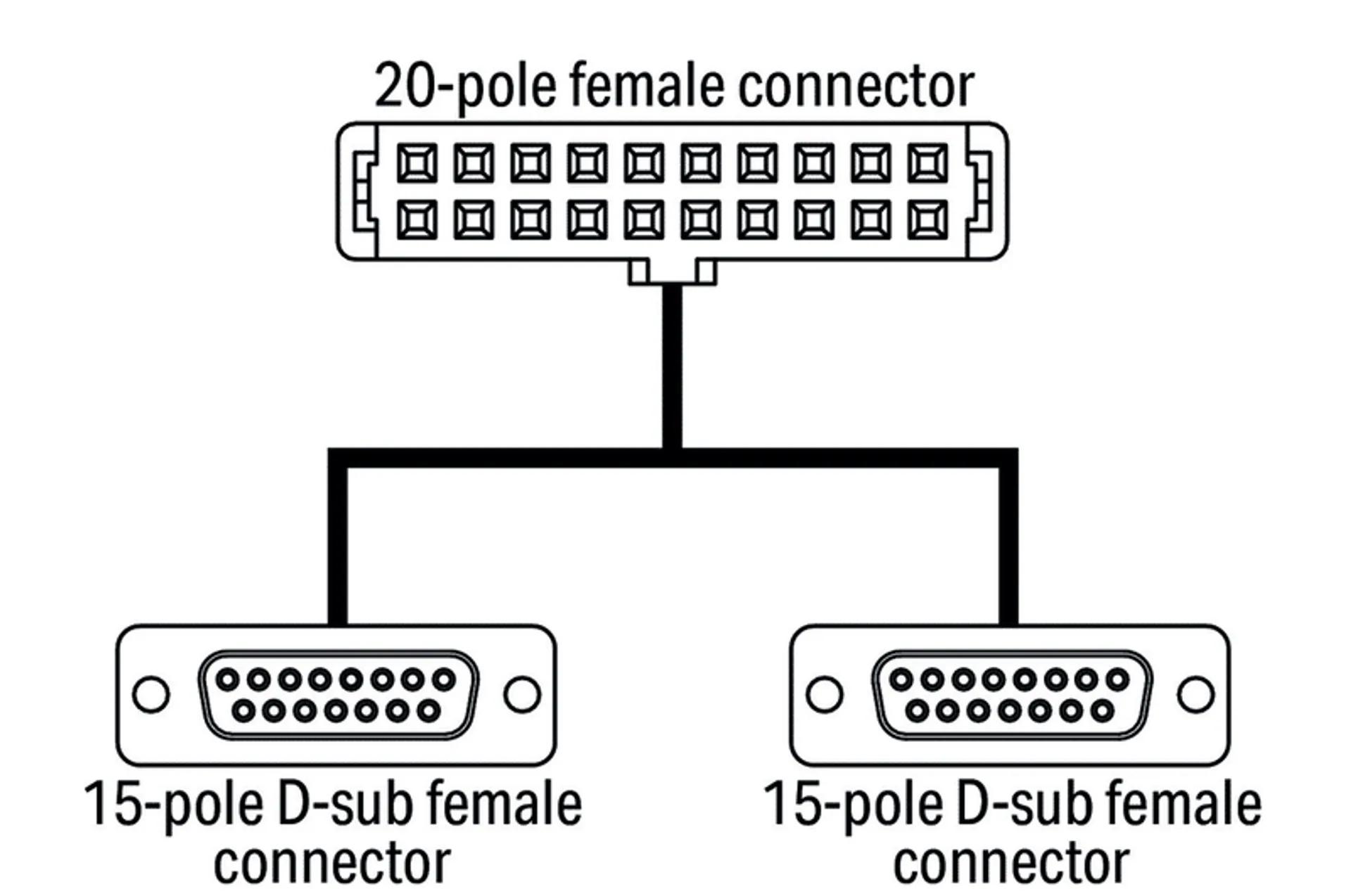 706-7753/306-300