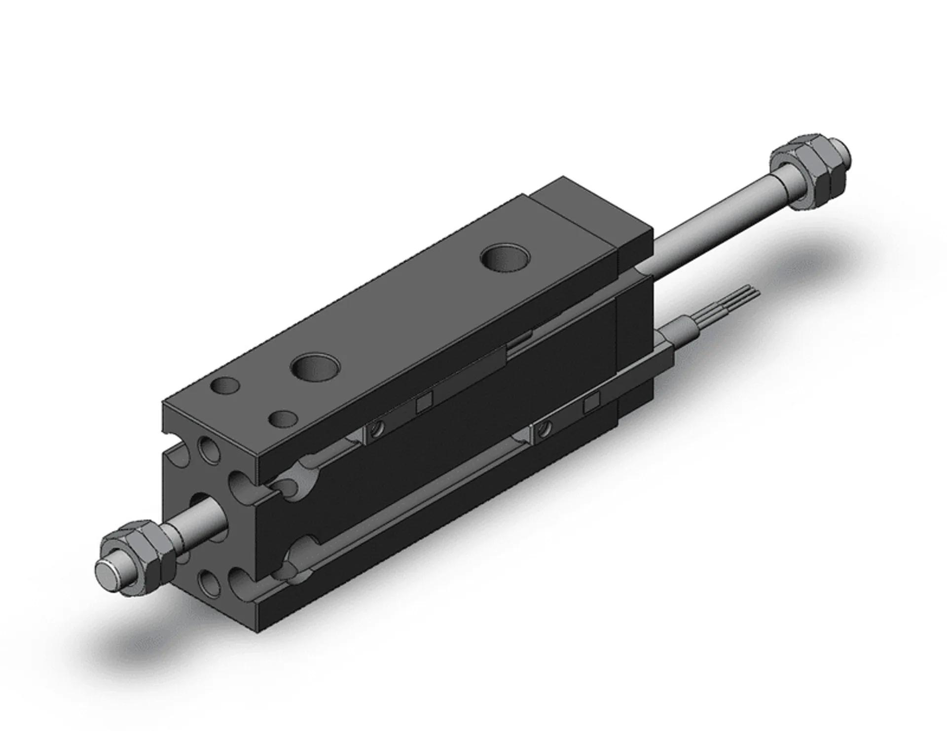 CDUW10-20D-M9PSAPC