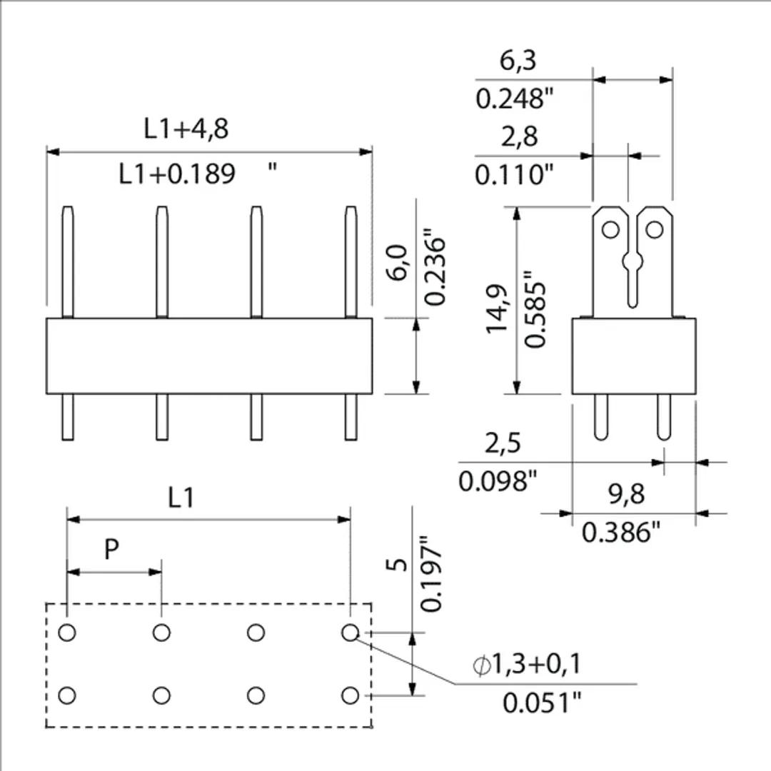 9500660000