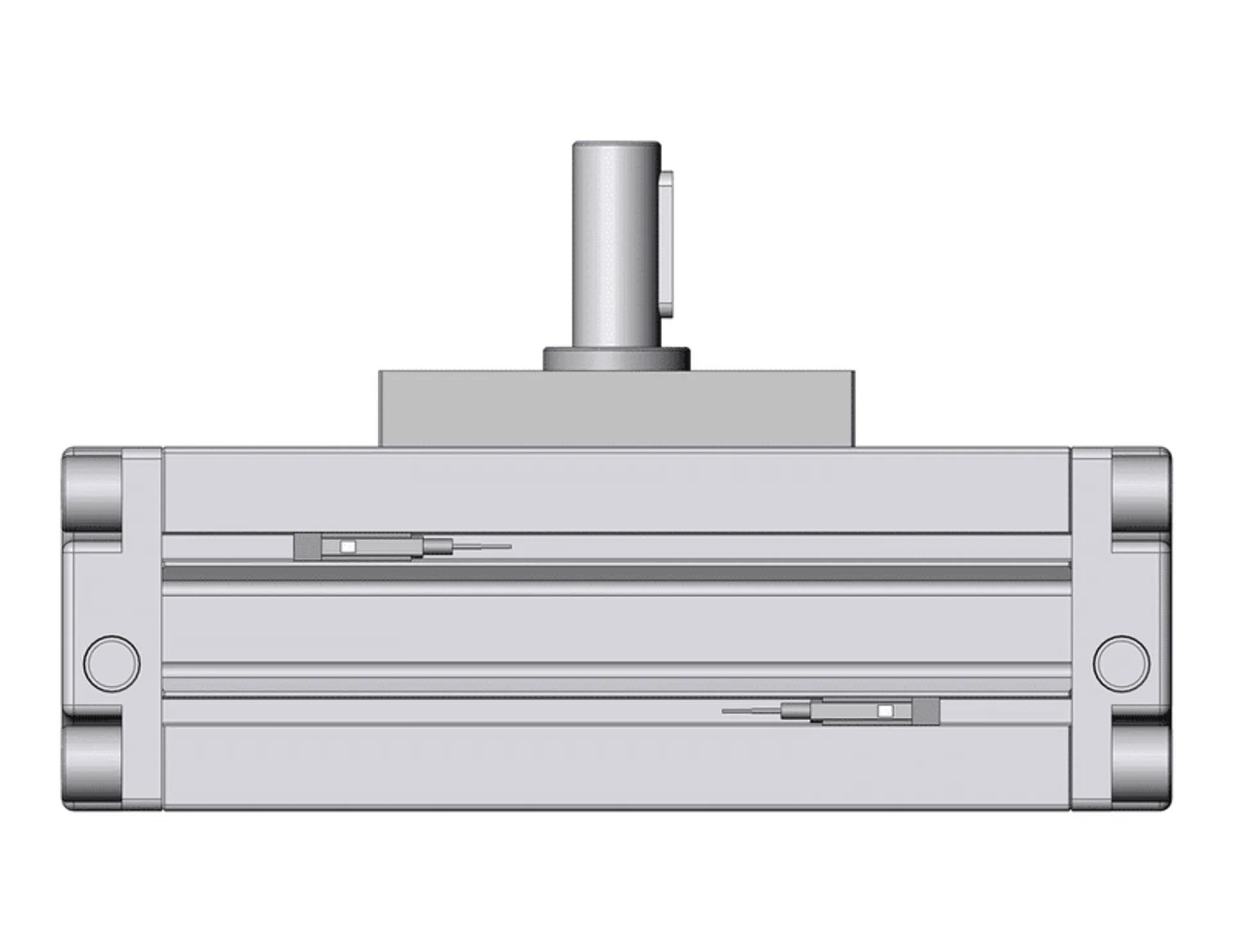 CDRA1FS50-180Z-M9BWZ