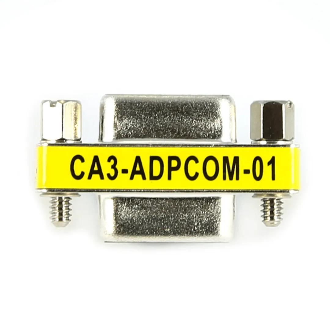 CA3-ADPCOM-01