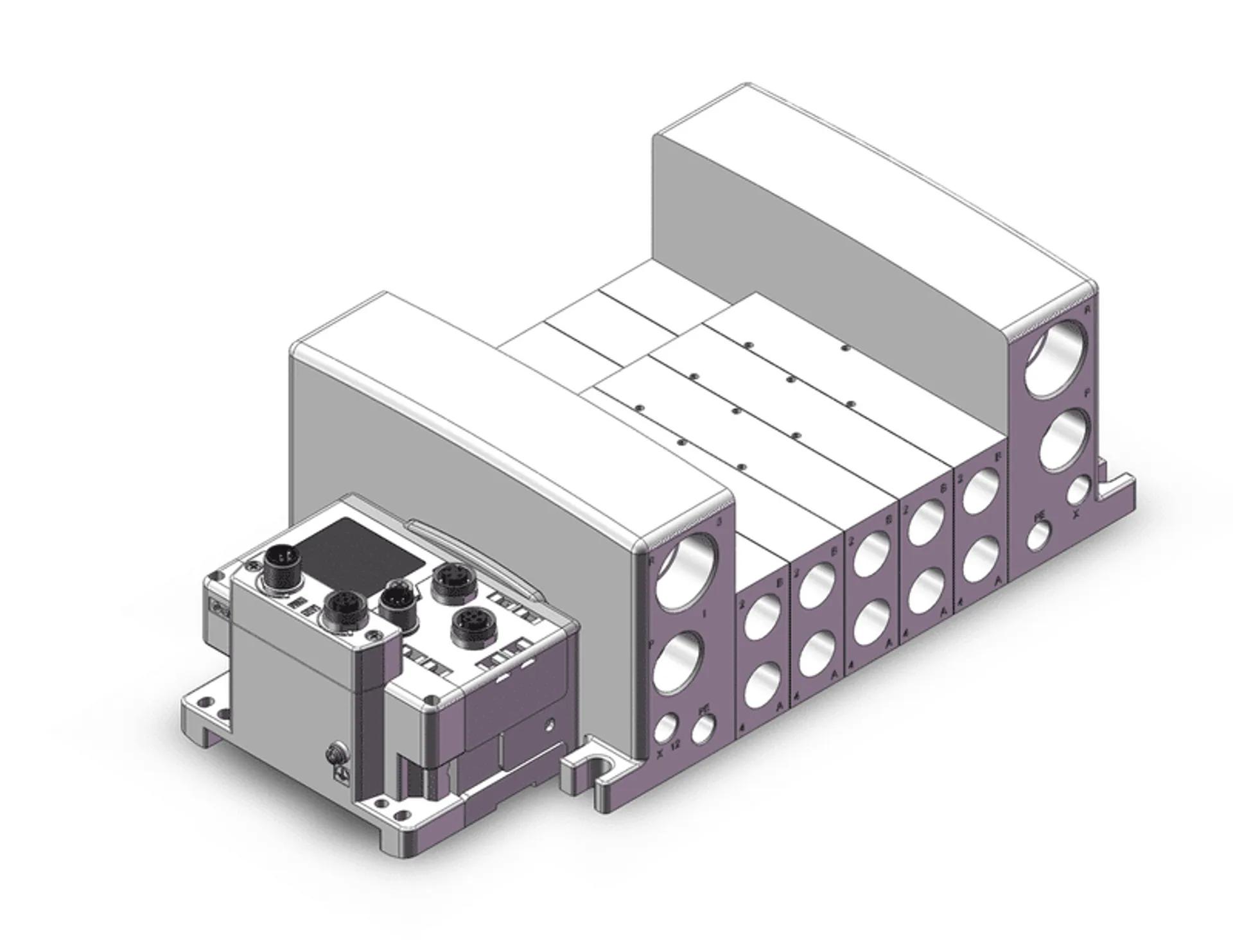 VV5QC41-0503SD6V2N