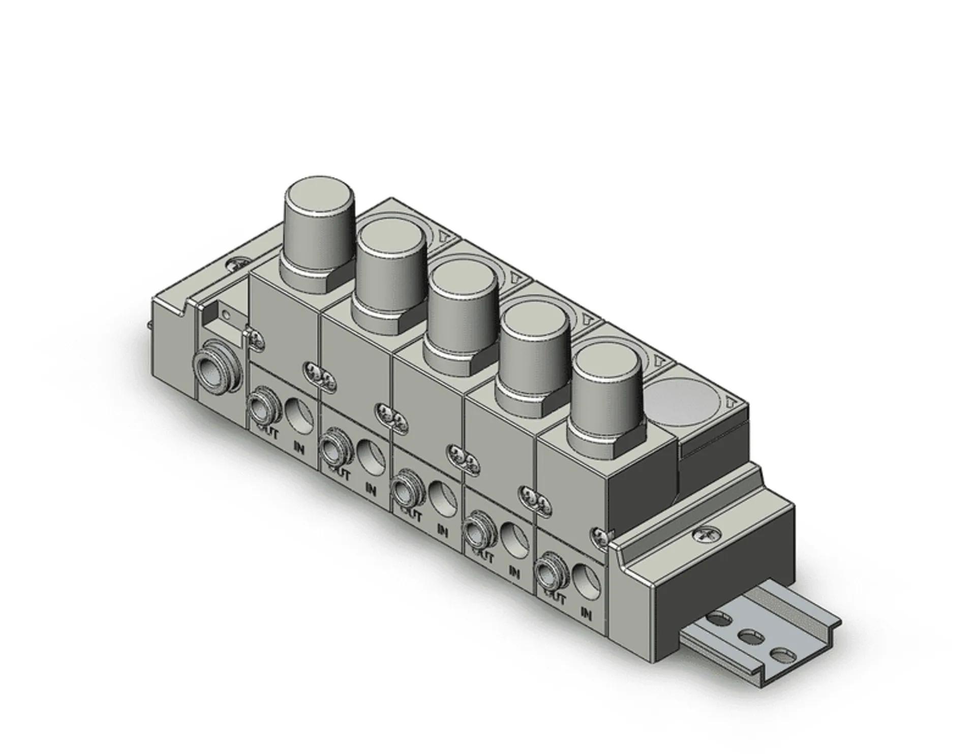 ARM11AB1-510-JZ