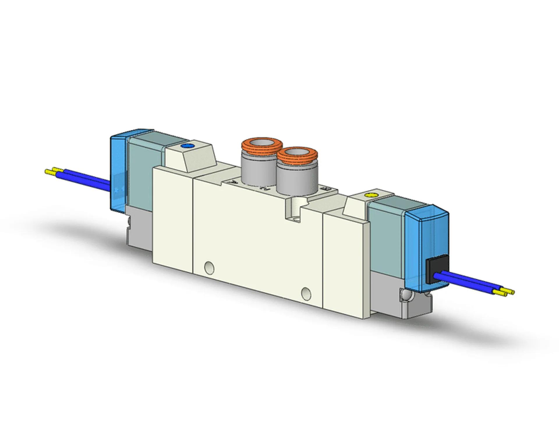 VQZ2221-5G1-C6