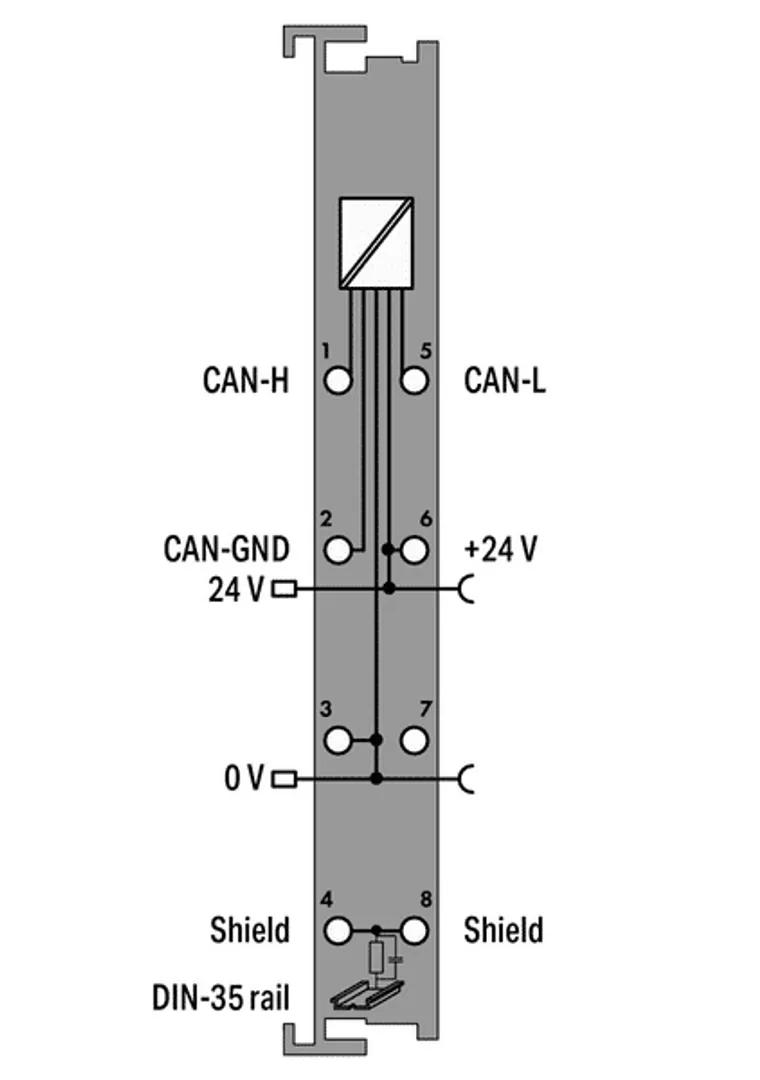 750-658/040-000