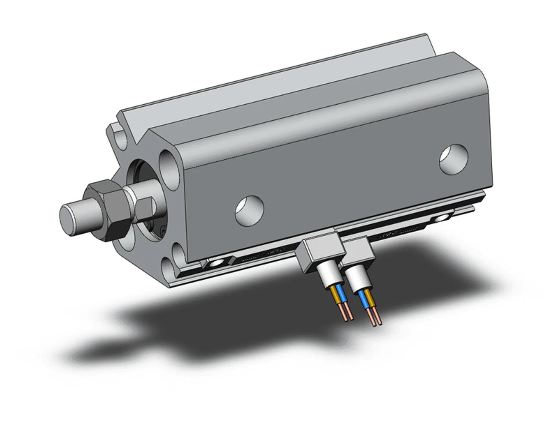 CDQ2B12-25DMZ-A93V