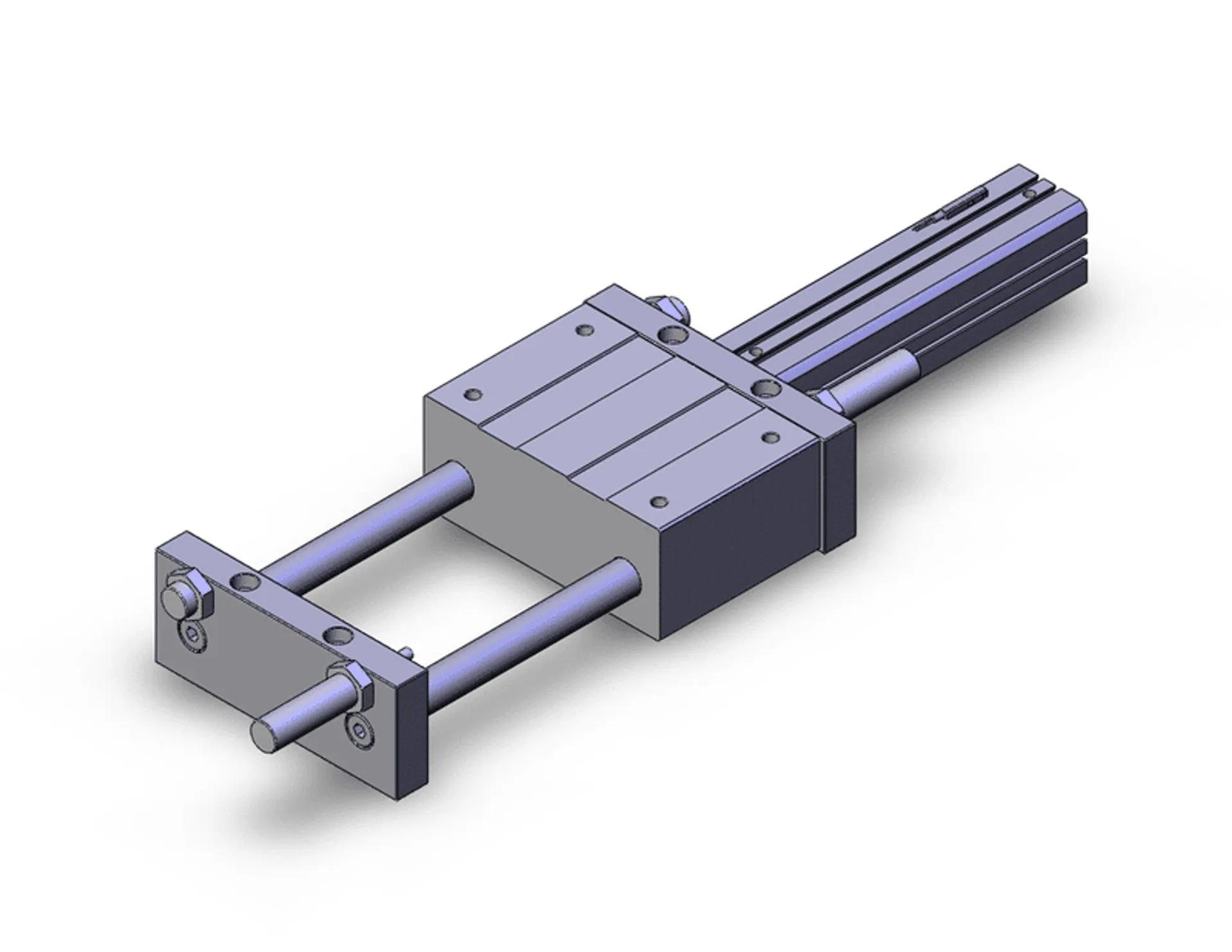 CXTL25-125B-M9PSAPC