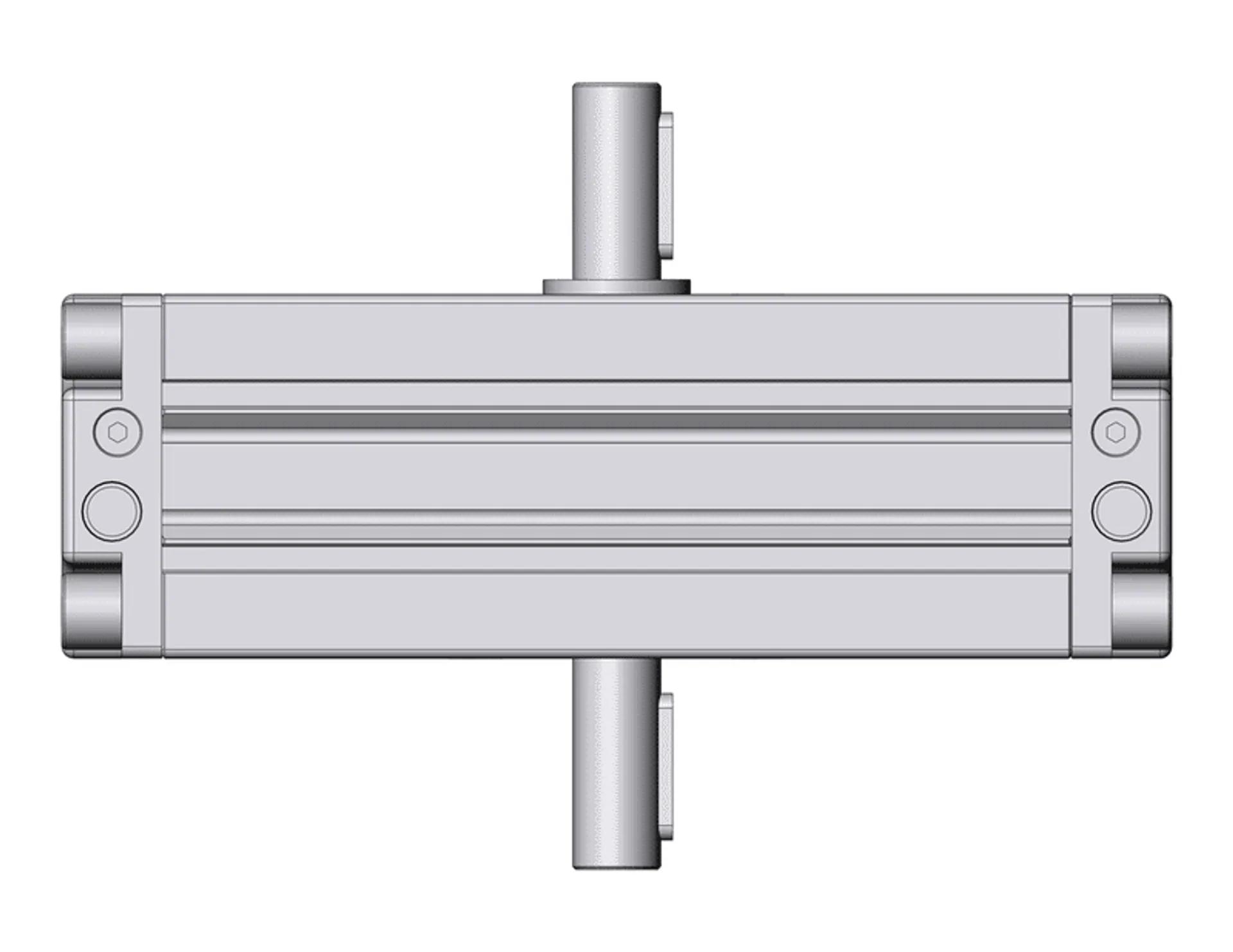 CDRA1BY50TT-180CZ