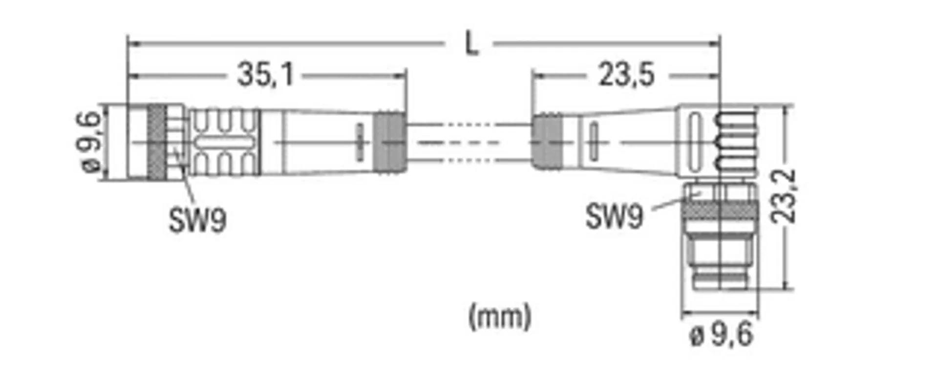 756-5202/030-004