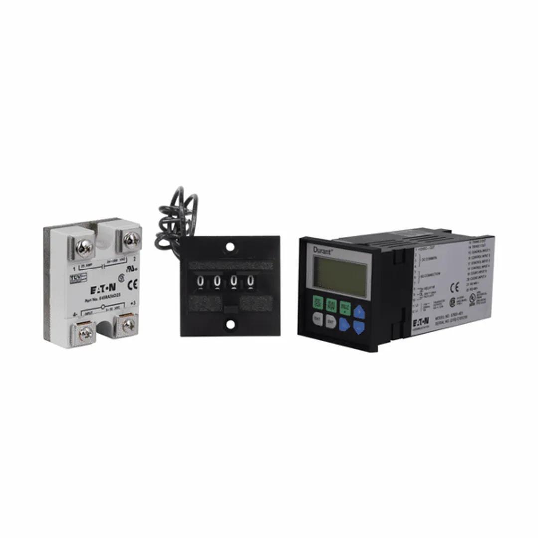 6-Y-1-RMF-PM-115 VDC