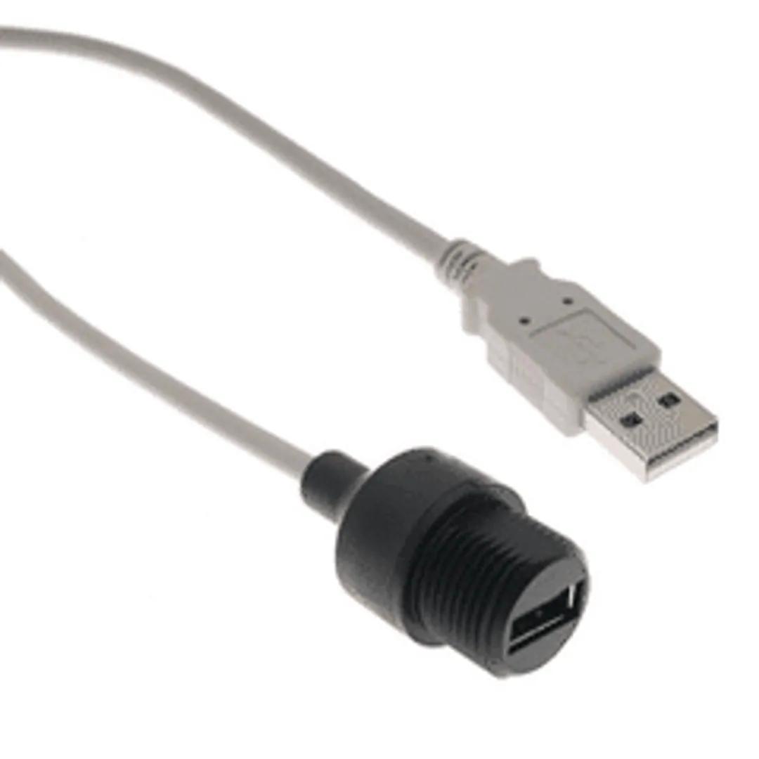USB-AFAM-BM-0.9M
