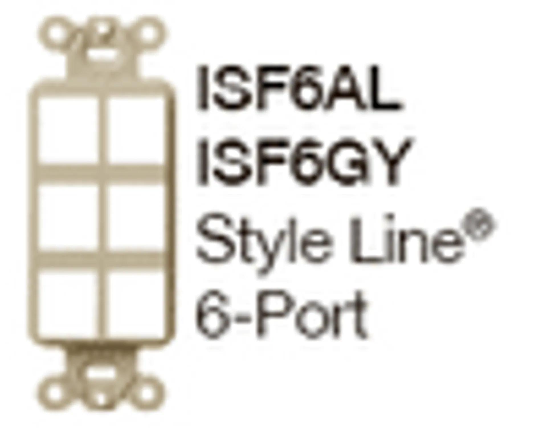ISF6GY