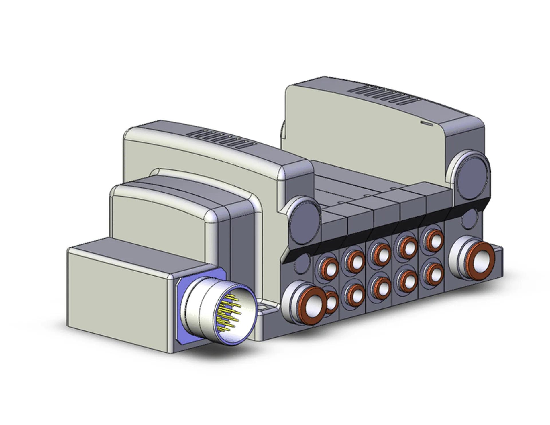 VV5QC21-05C6MD0-S