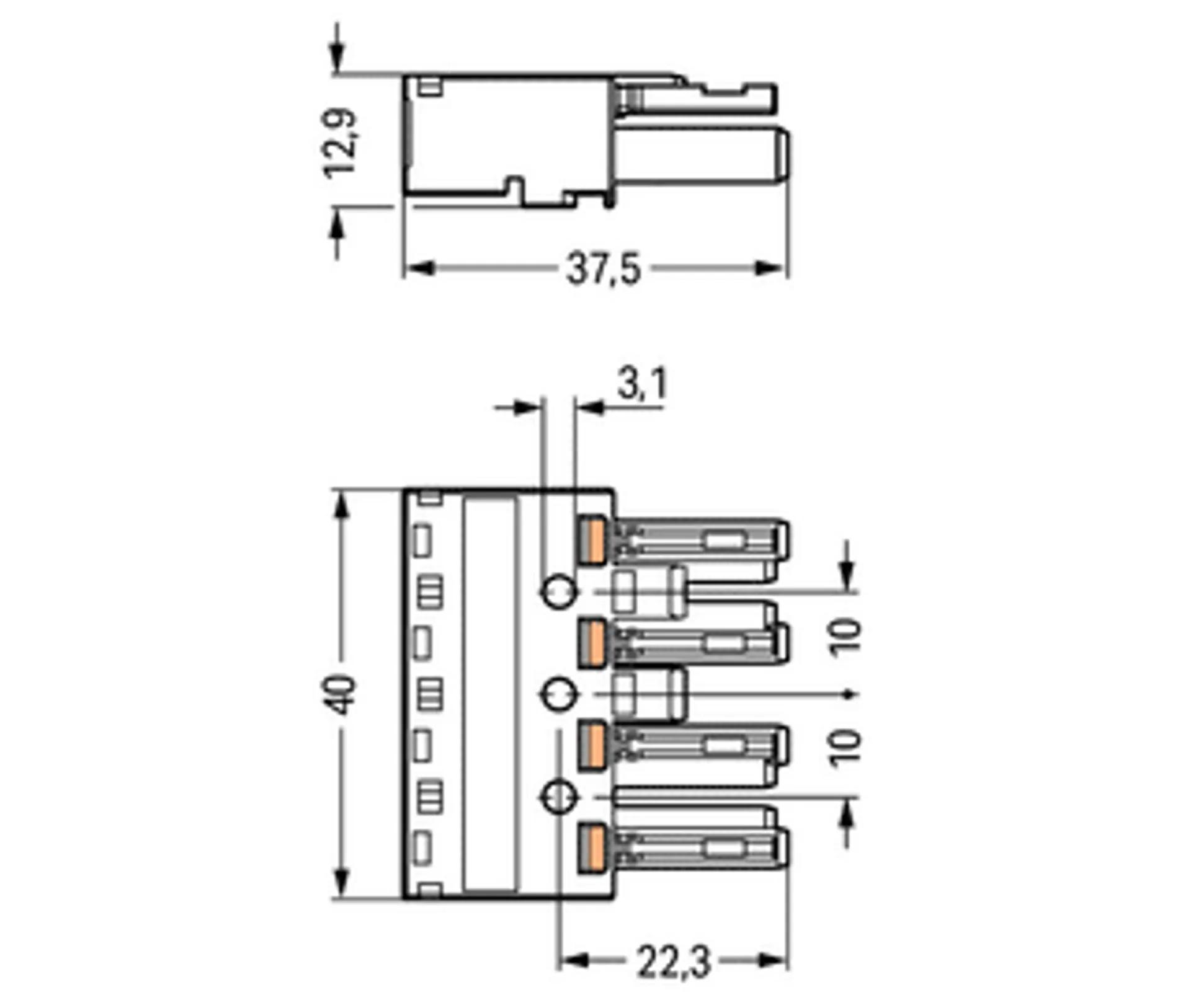 770-244/060-000